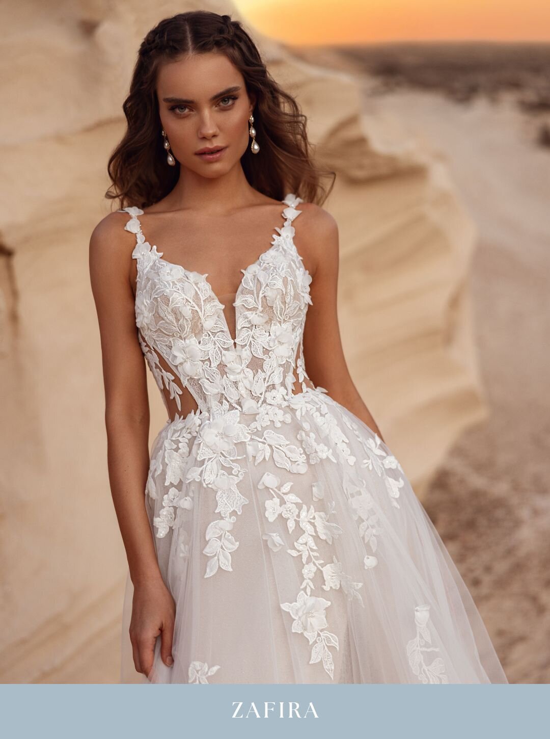 ZAFIRA2