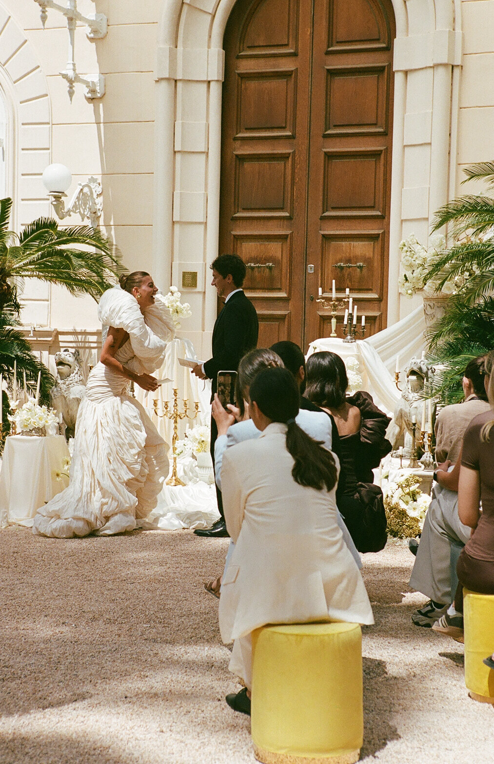 villa-astor-editorial-suzy-anderson-photo-254_websize (1)