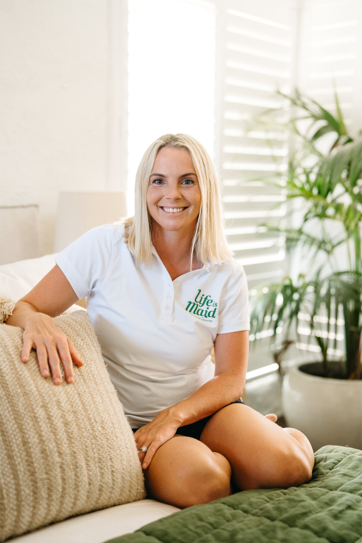 for-love-and-light-perth-branding-photographer-44