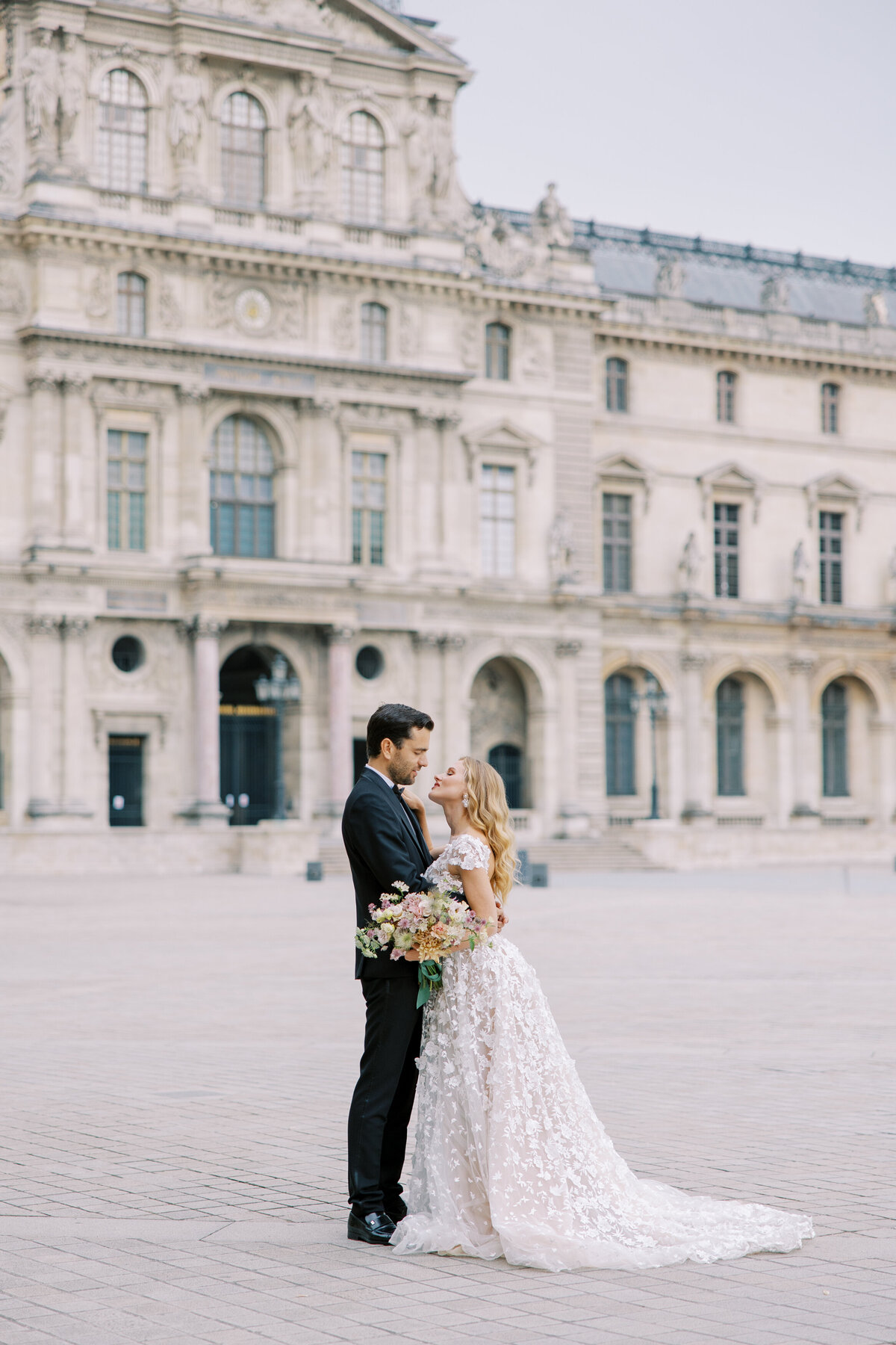 paris wedding photographer-28