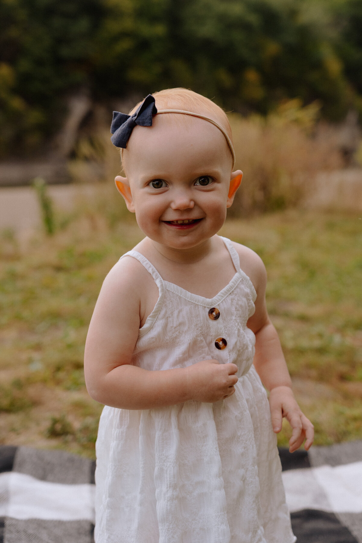 Markey Family-34