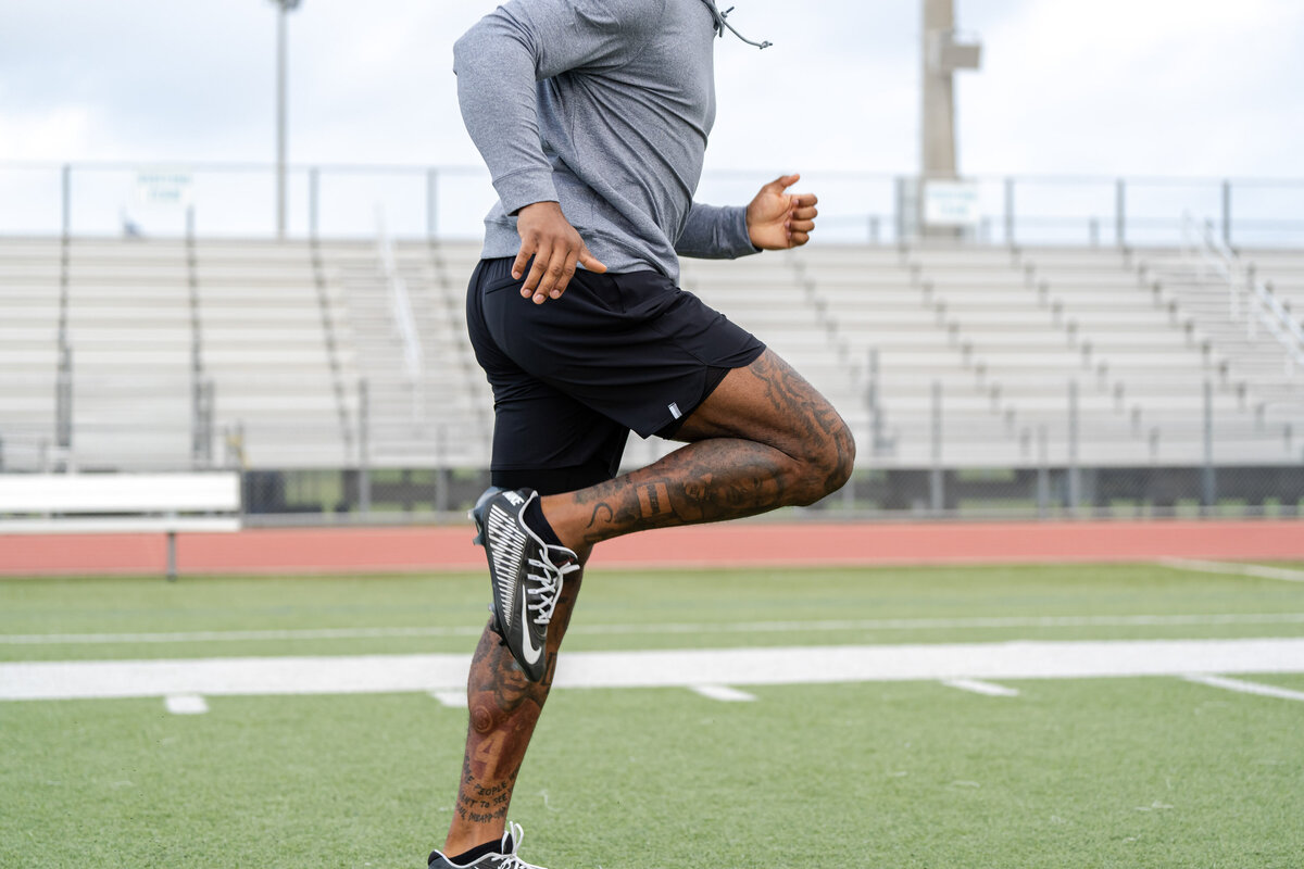 RHOBACK_PORTFOLIO-83