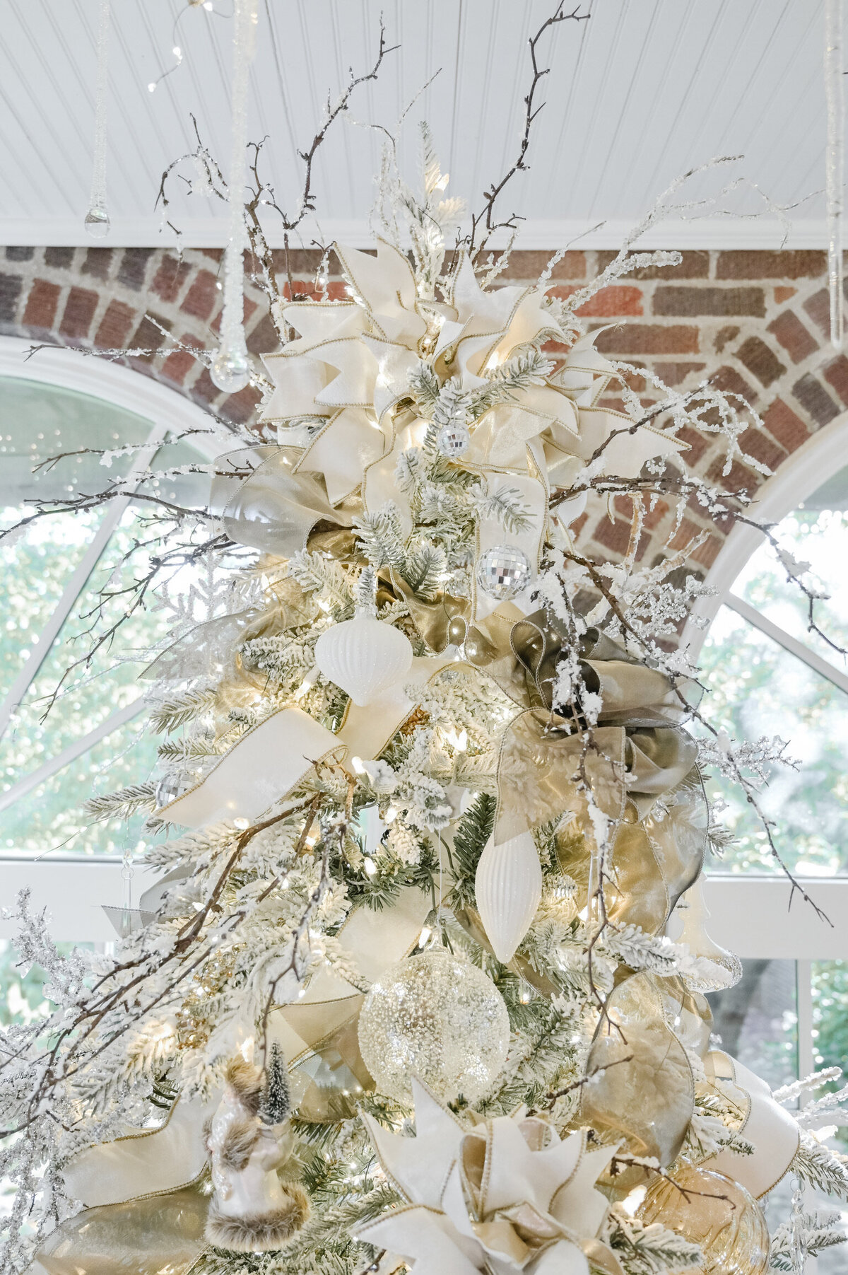 RR-Christmas-Home-25