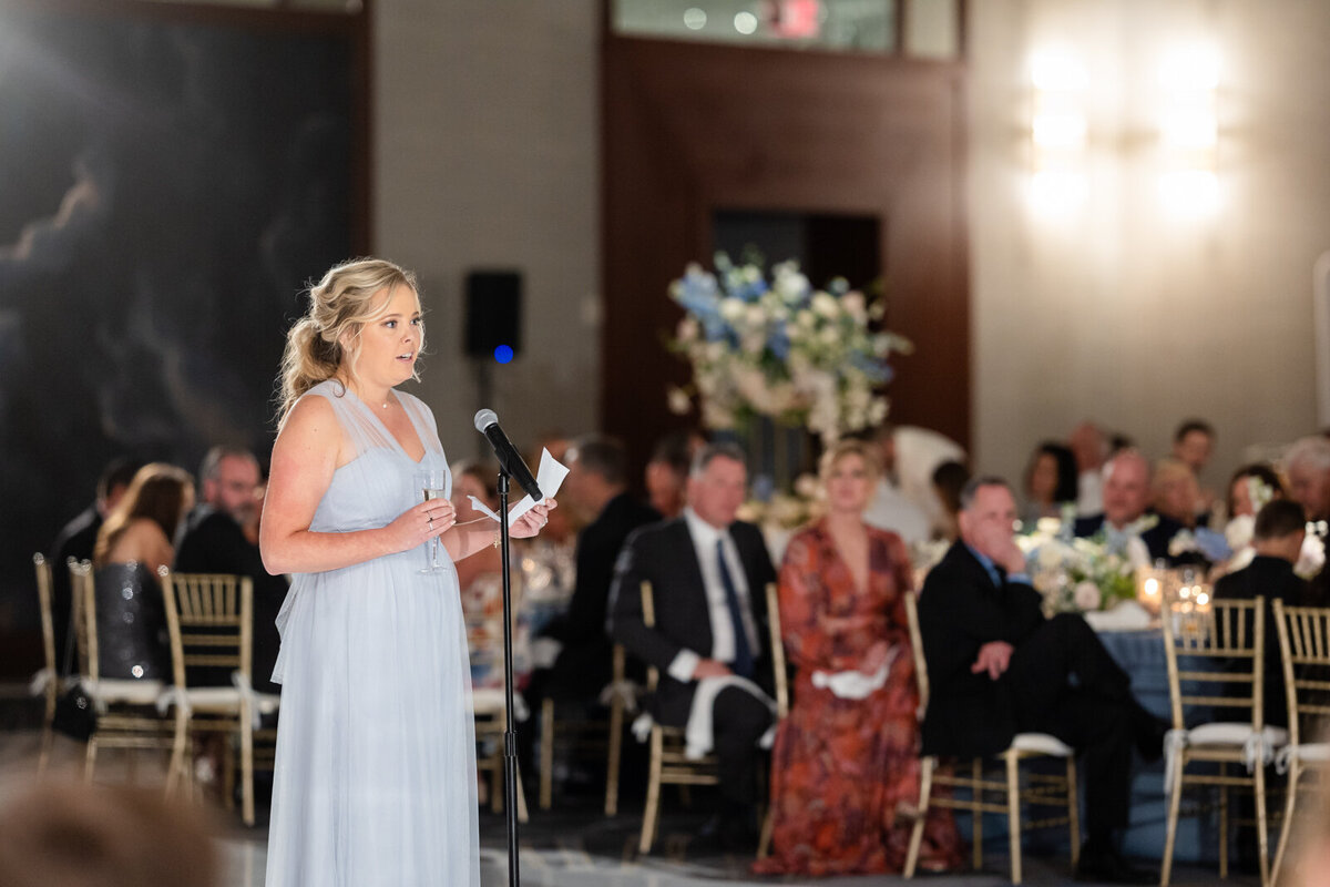 Grand Rapids Wedding Photographer JW Marriott765