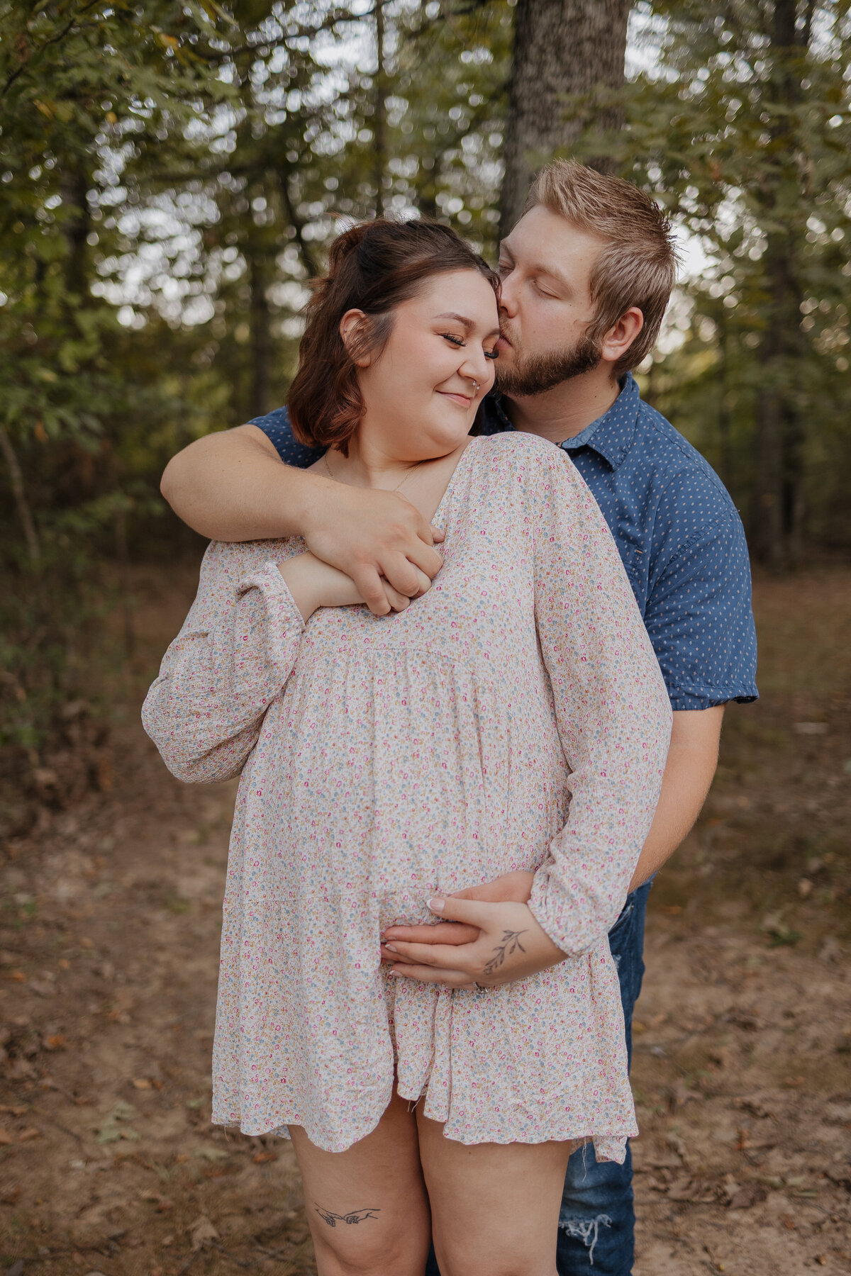 CindyG.Photography-1487
