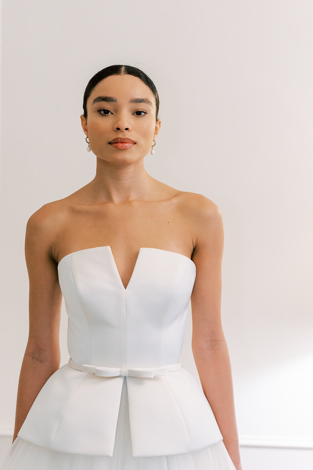 Wedding Photographer in Stockholm Anna Lundgren_Bridal inspiration at The Plaza in New York_003