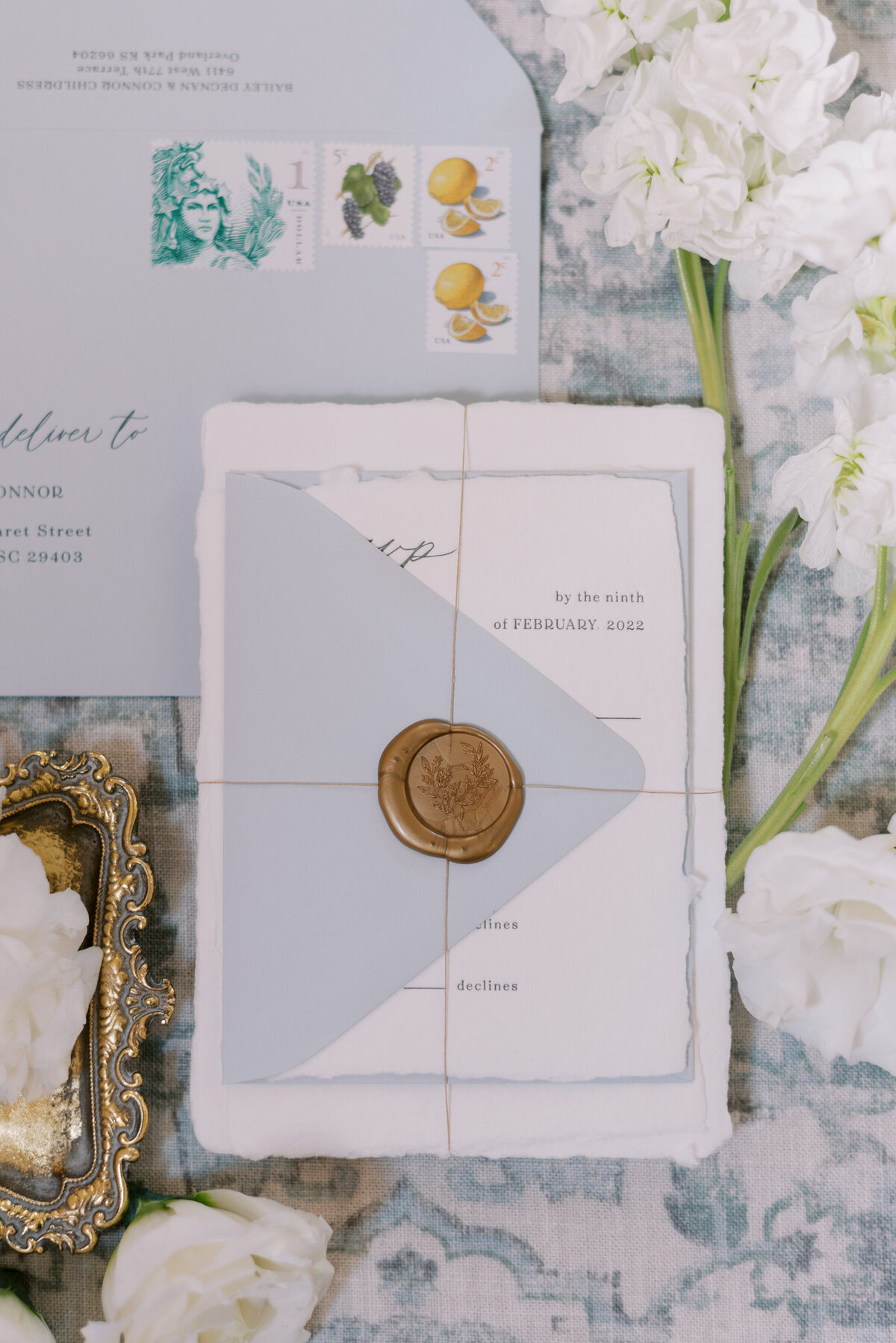 1_Details_B+C_KelseyHalmPhoto (17)
