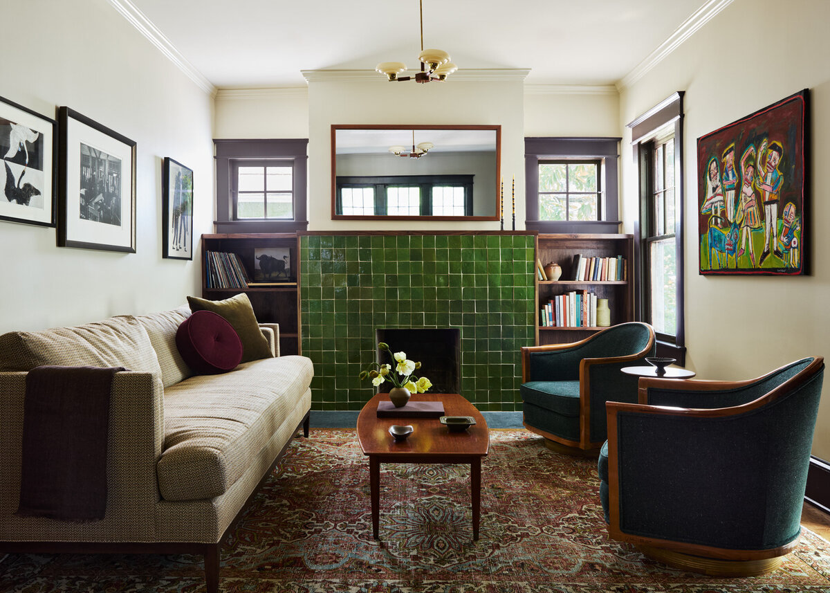 JaredKuzia_Sanabria_TakomaPark_9_PROOF