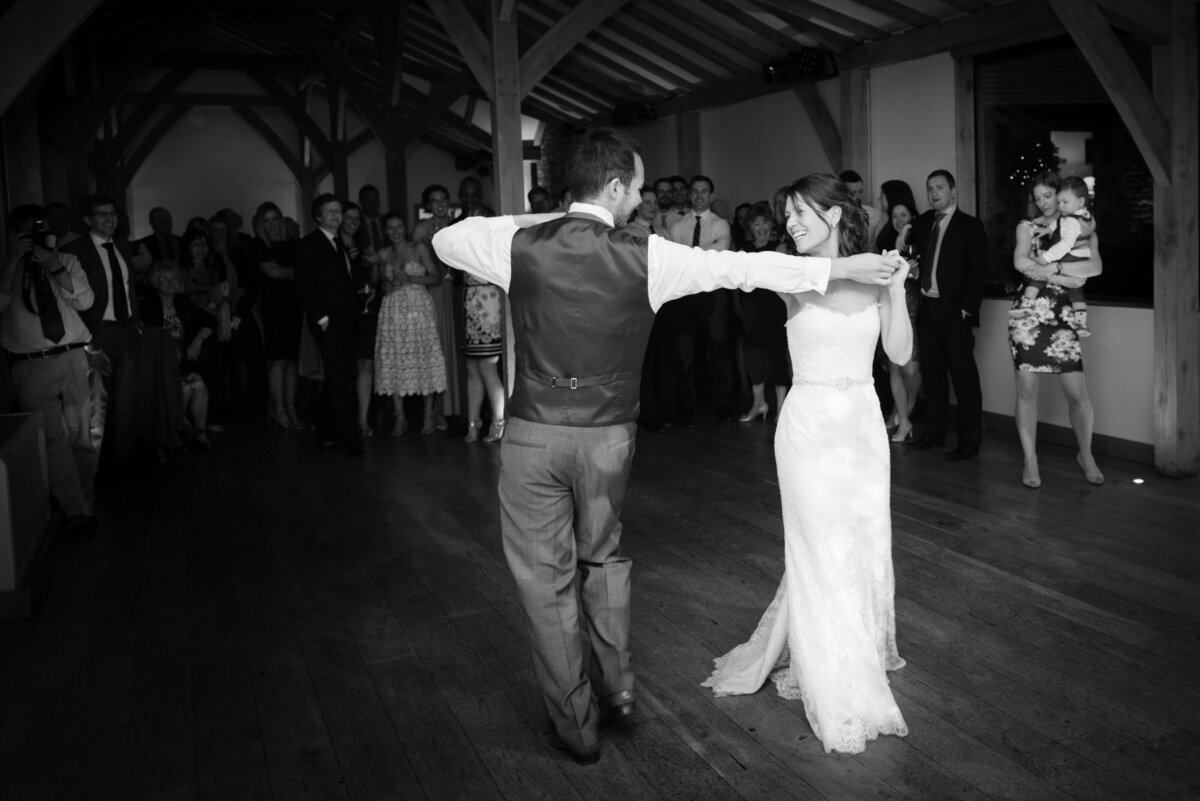 Dodford-Manor-wedding-photography-1101