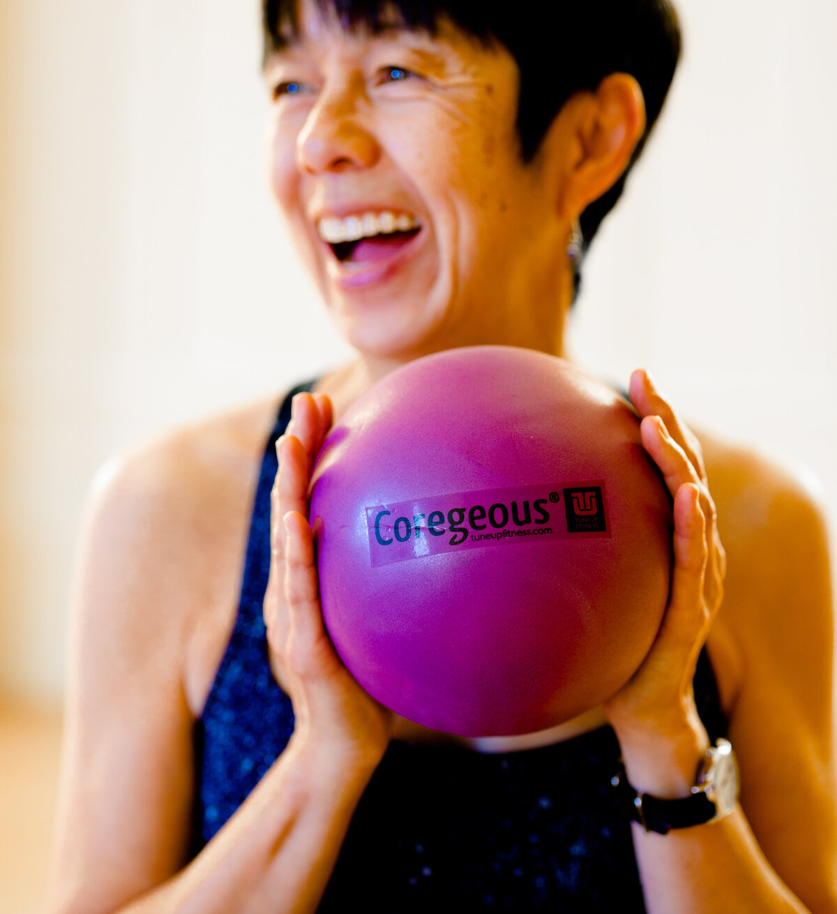 Patricia COREageous-2101