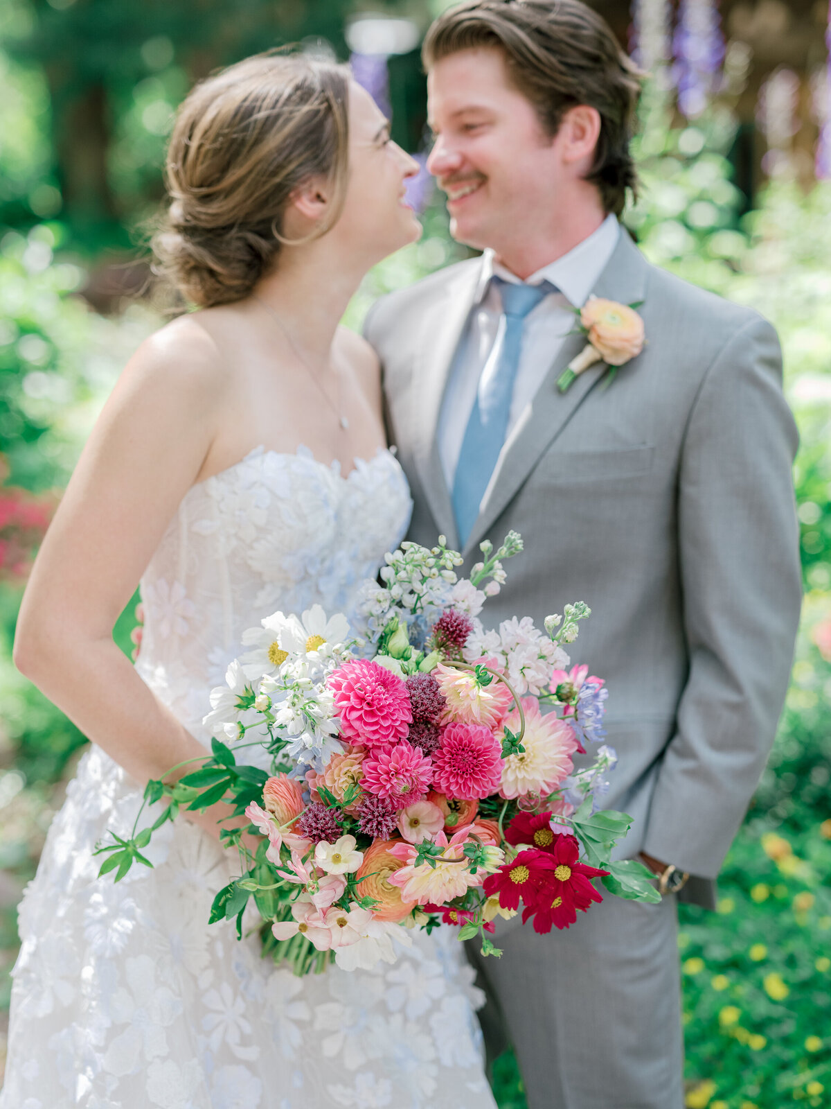 t-lazy-7-wedding-16