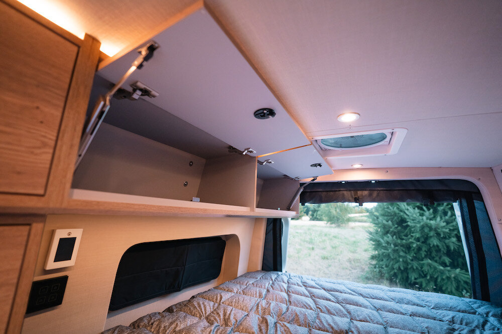 3_ViaViator_BenchmarkVehiclesViaViator_BenchmarkVehicles_DSC4536