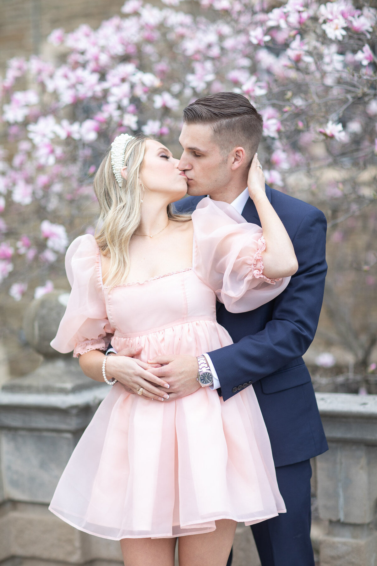 Cornell Engagements_Blush Wood Studios-9
