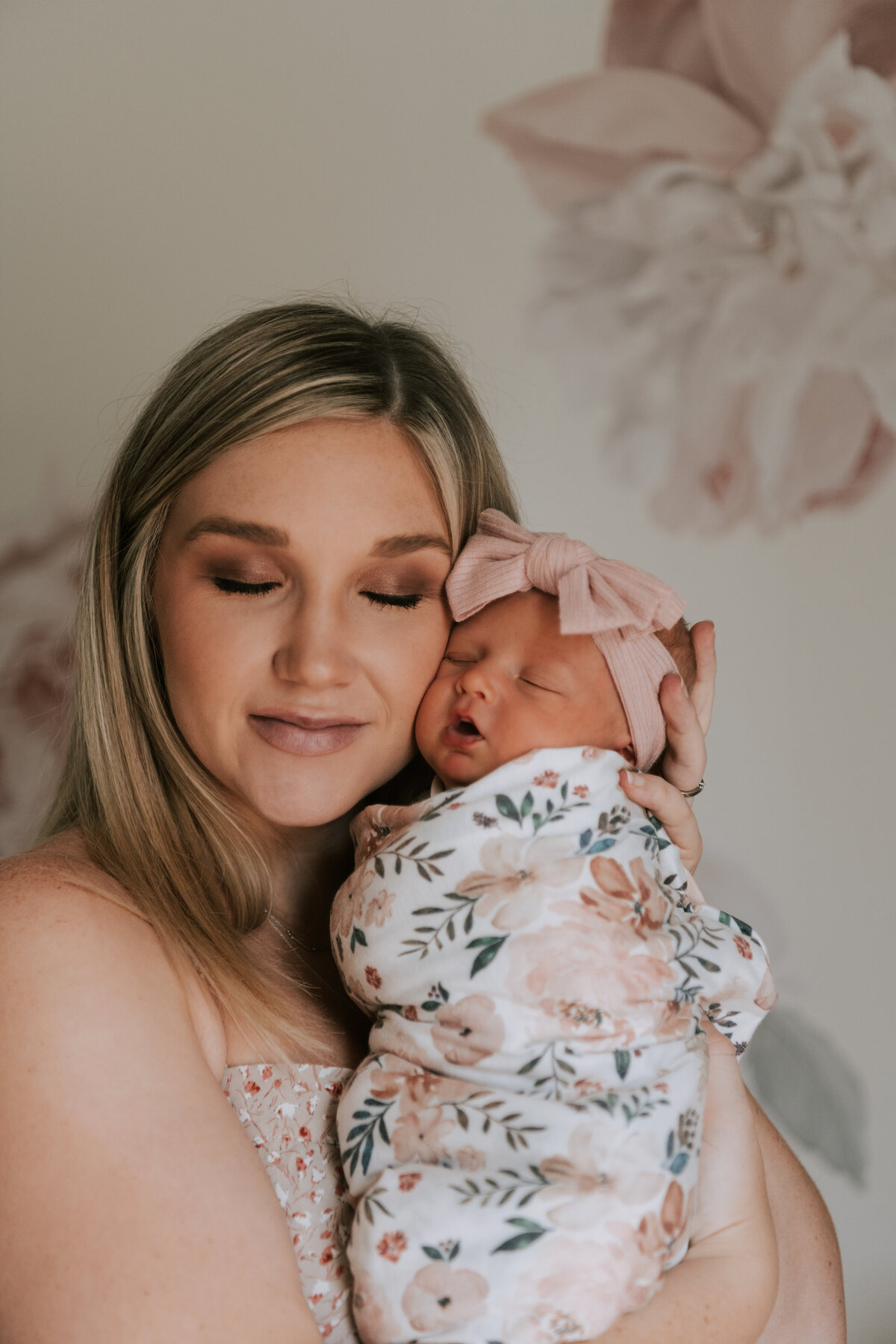 Kaisley Newborn Sneak-6