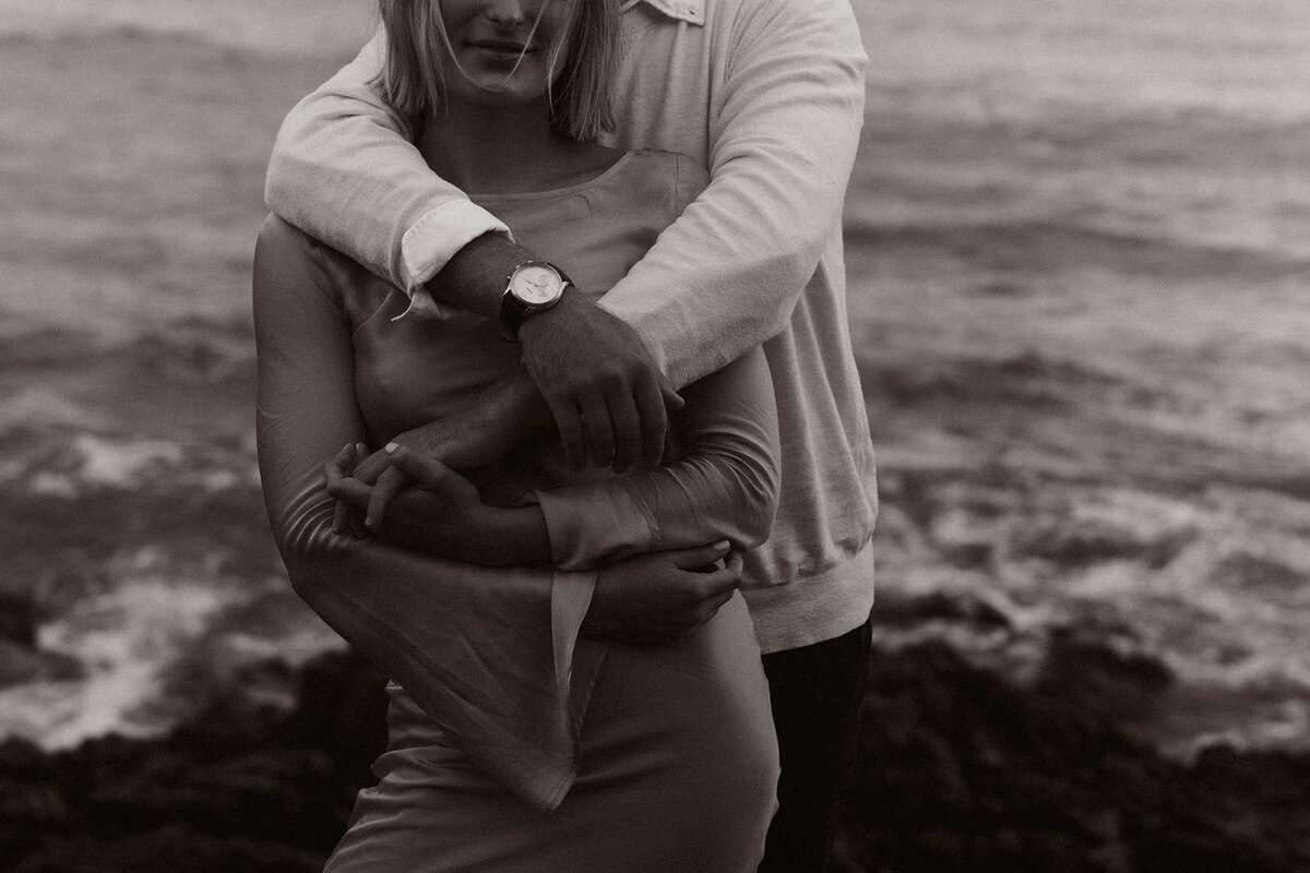 Brittany&McNeilEngaged-80 copy