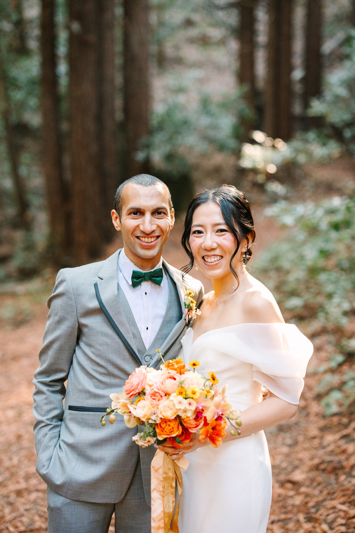 Best California Wedding Photographer-& Co by Jodee-Jodee Friday & Co-161