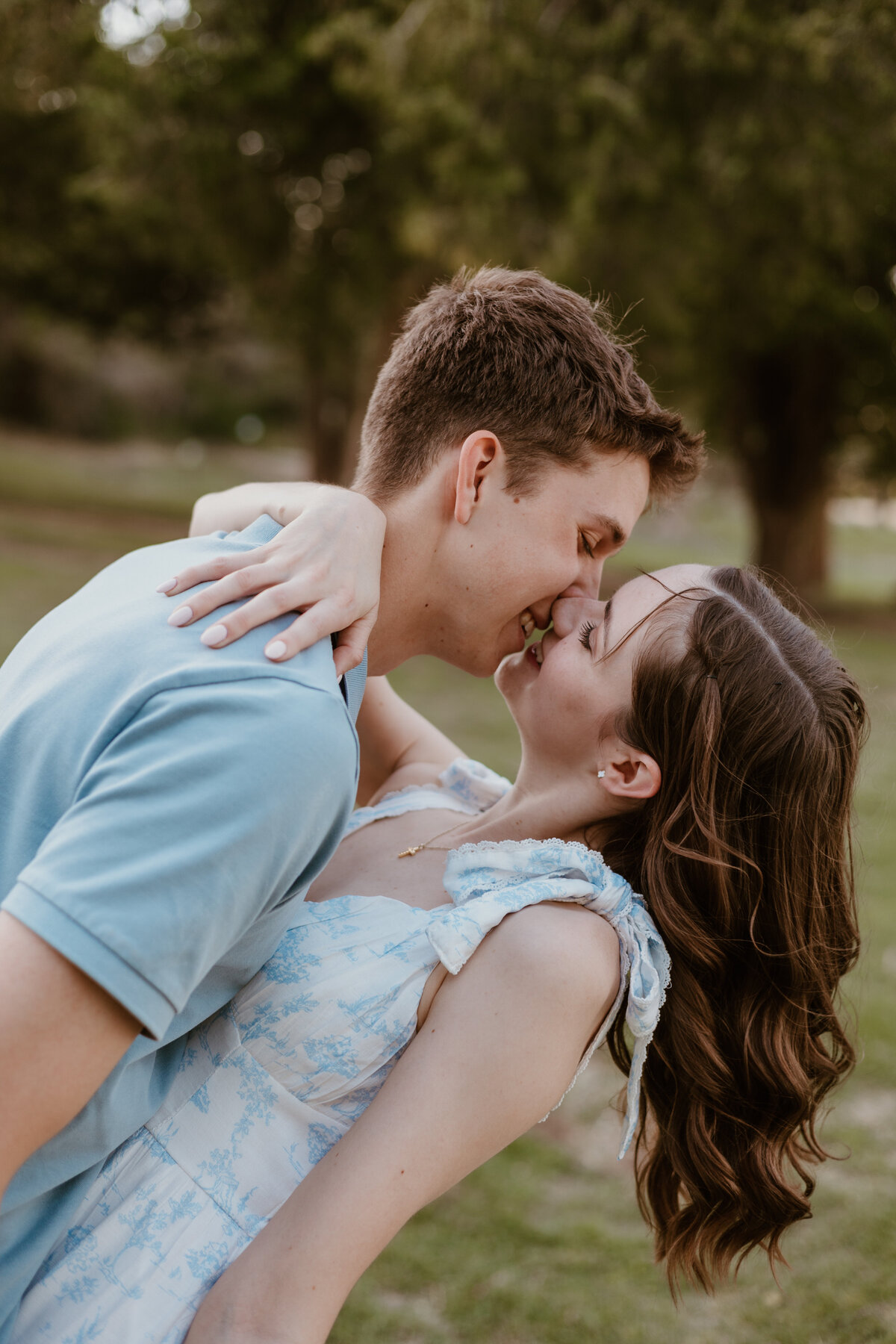 RaePhoto-7411