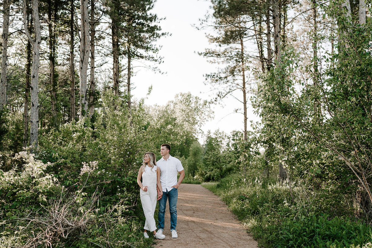 bailey-christian-engagement-30