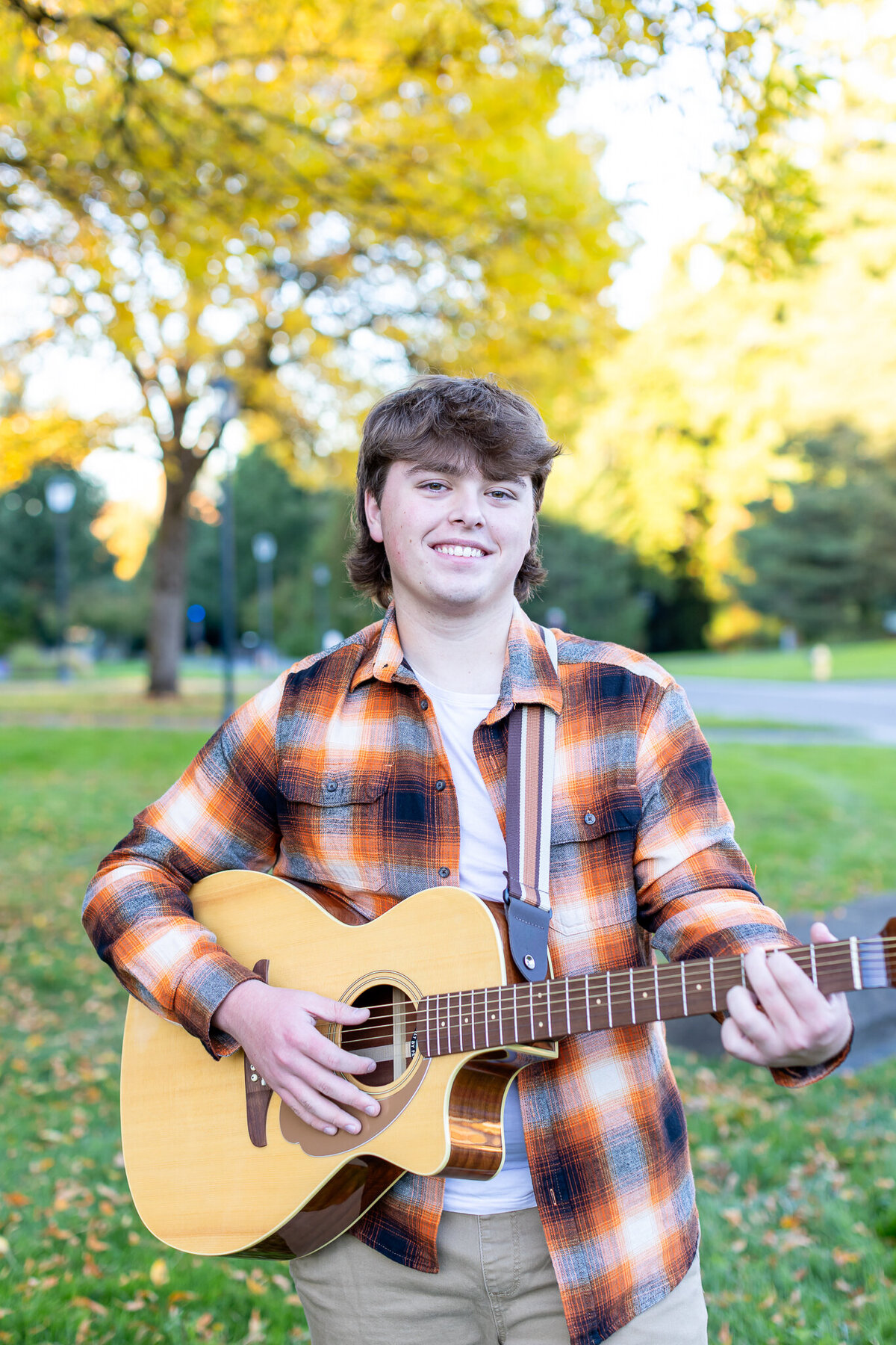 October 18, 2023-IMG_1852