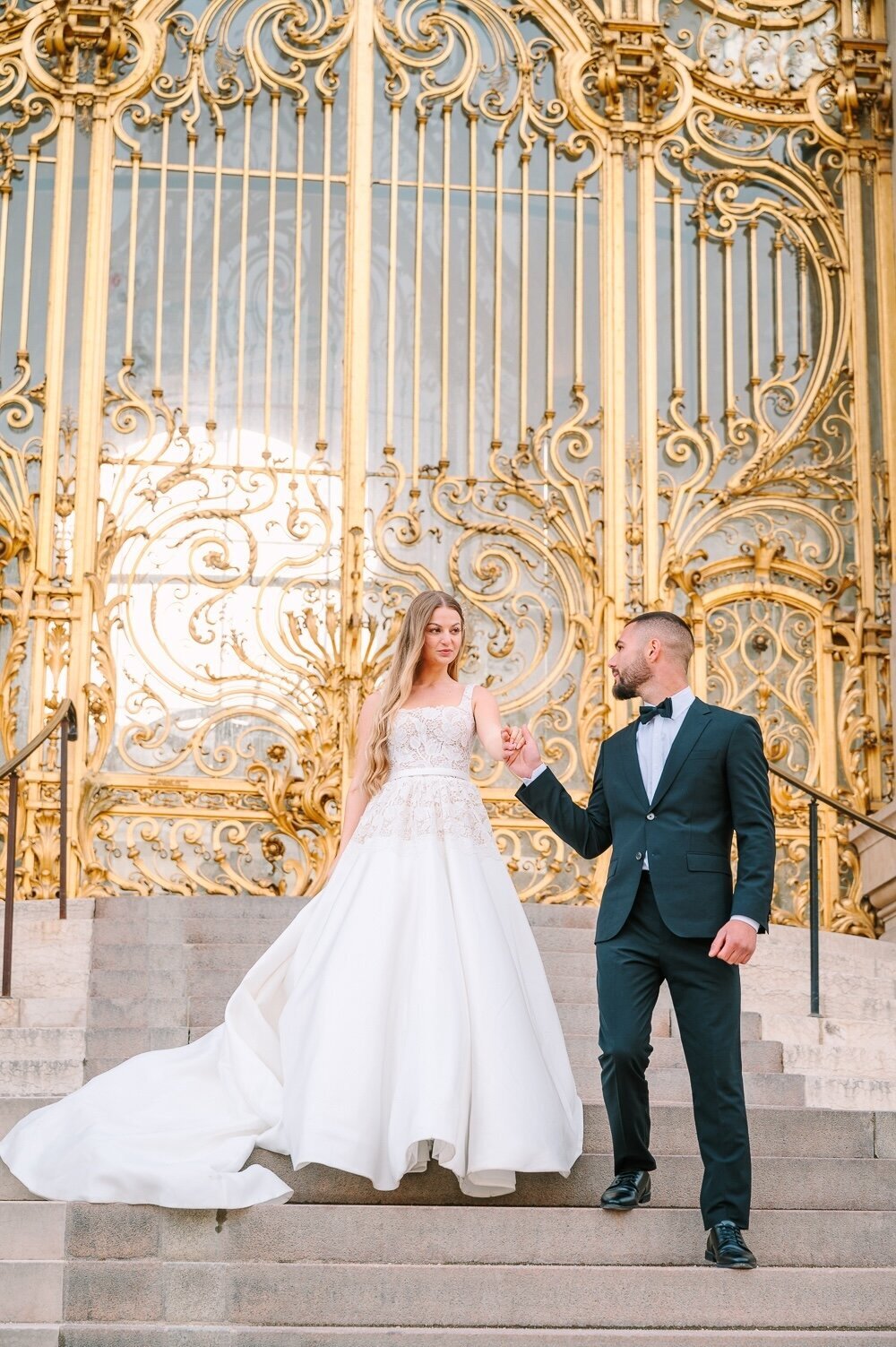 Sharelle-Knight-Photography-Ana-and-David-in-Paris-editorial-42