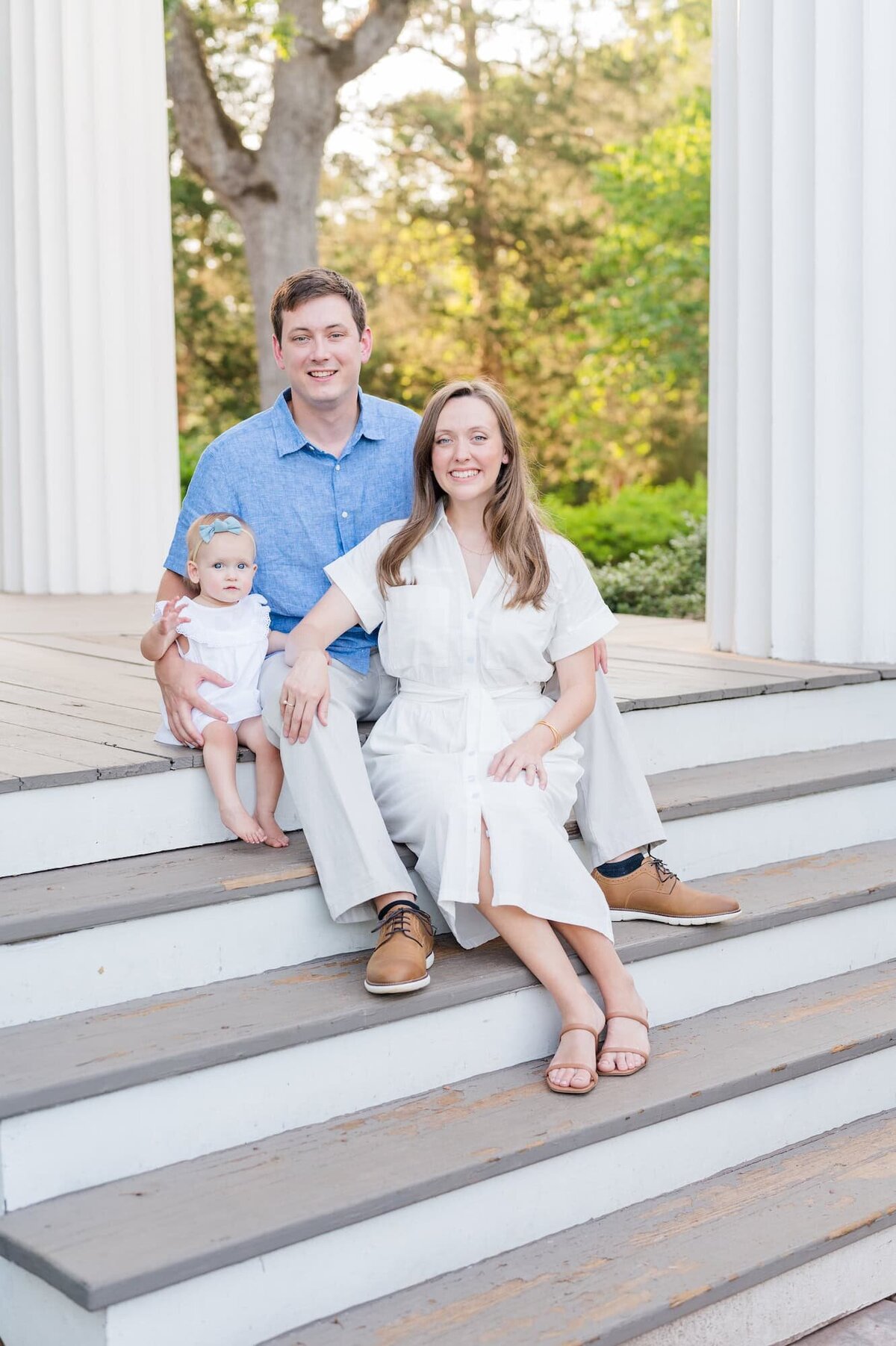 Elli-Row-Photography-Roswell-Family-Photos_7384