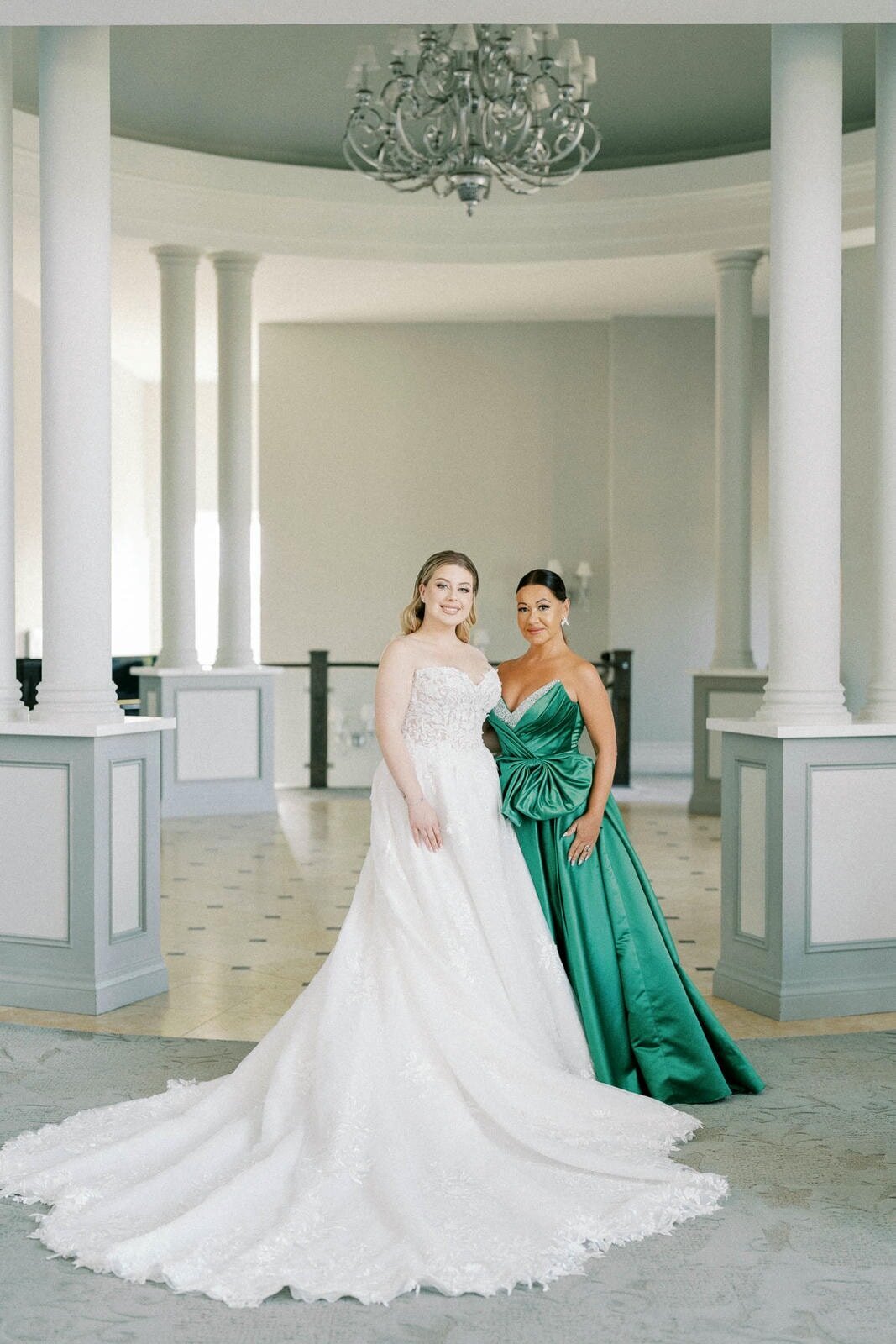 W8-Wedding-events-Deer-Creek-Shelly-and-Alexander-2024-09-28-2500px-1013