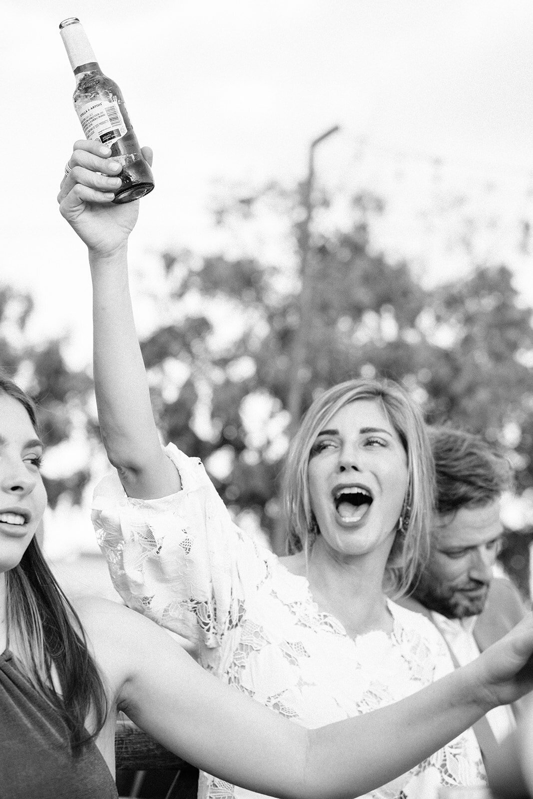 Megan&Ki _ Somos Lumos-Somos Lumos-434