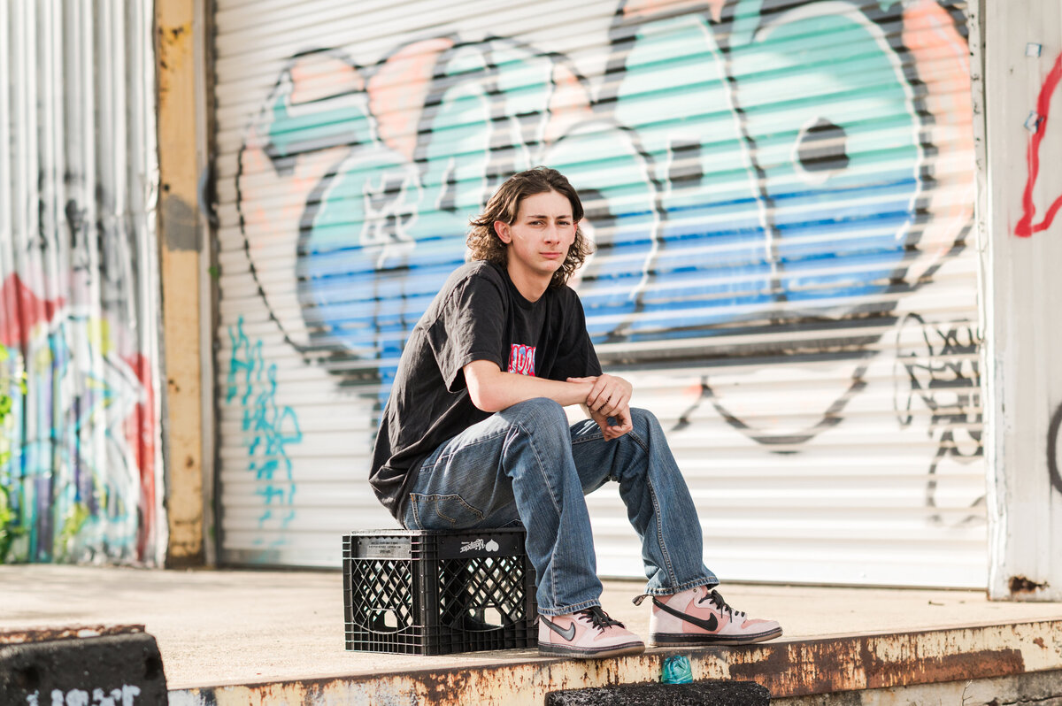 Hayden Senior Pictures-22