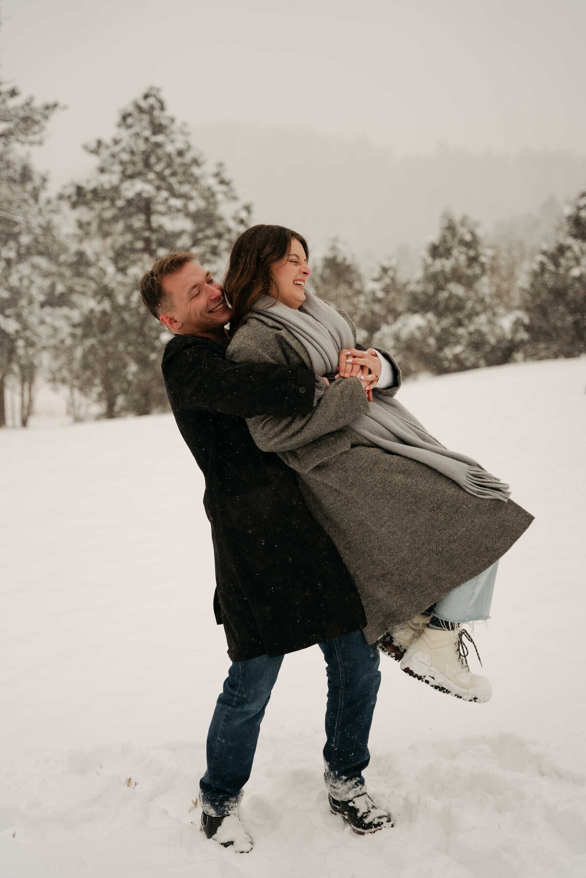 Jackand-Shelby-Alyx Kemp FilmsArnolds-158