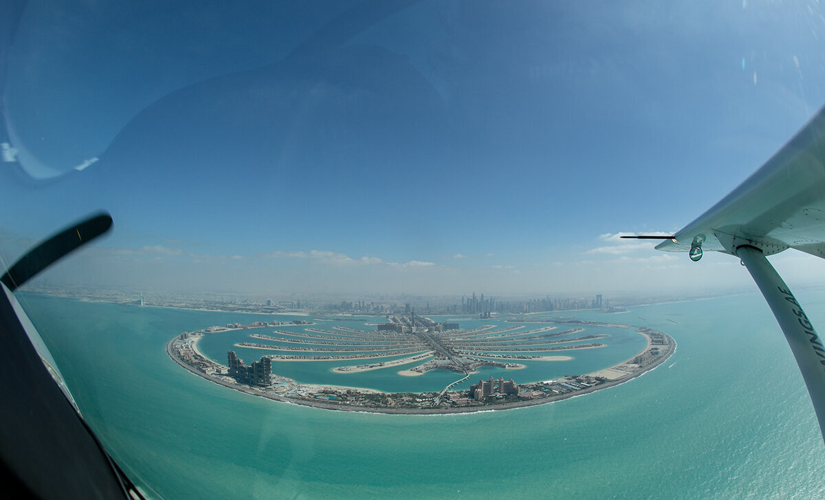 Michelle Norwood Living - Luxury Travel Inspiration - Dubai - phillipvnweddings-184