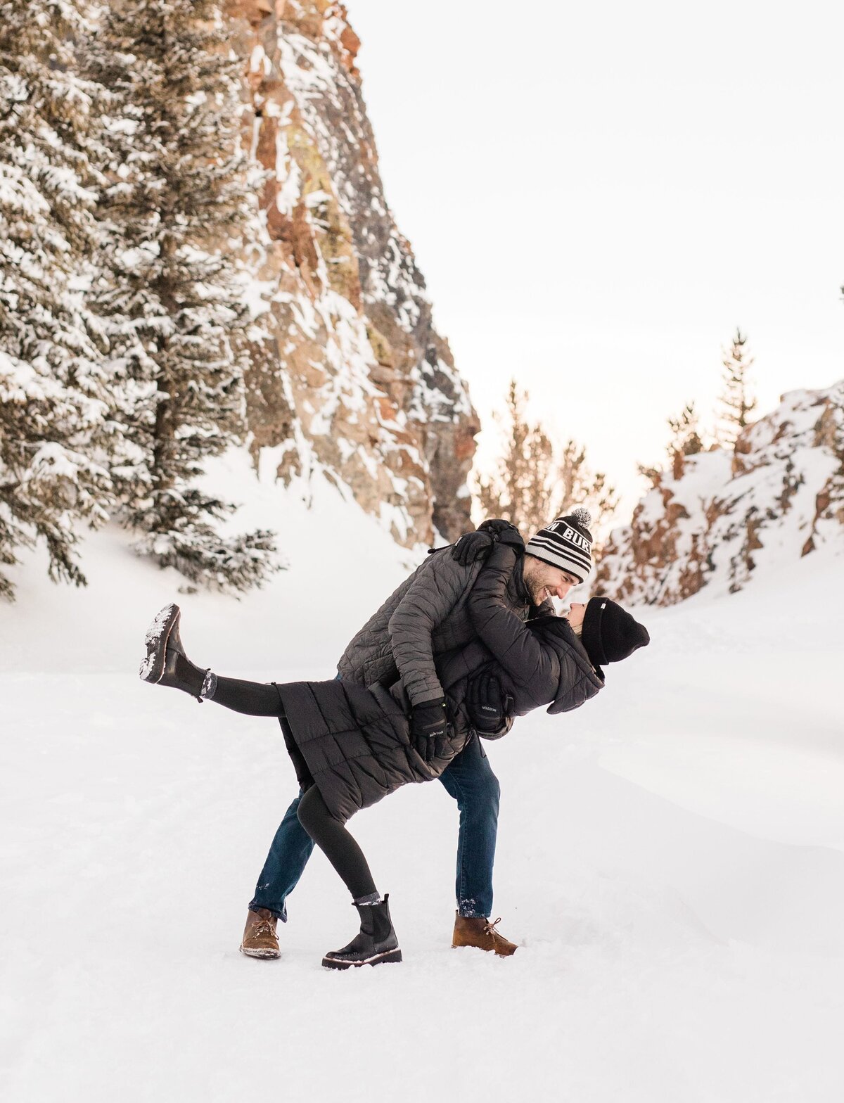 Breckenridge-Proposal-Photographer-71
