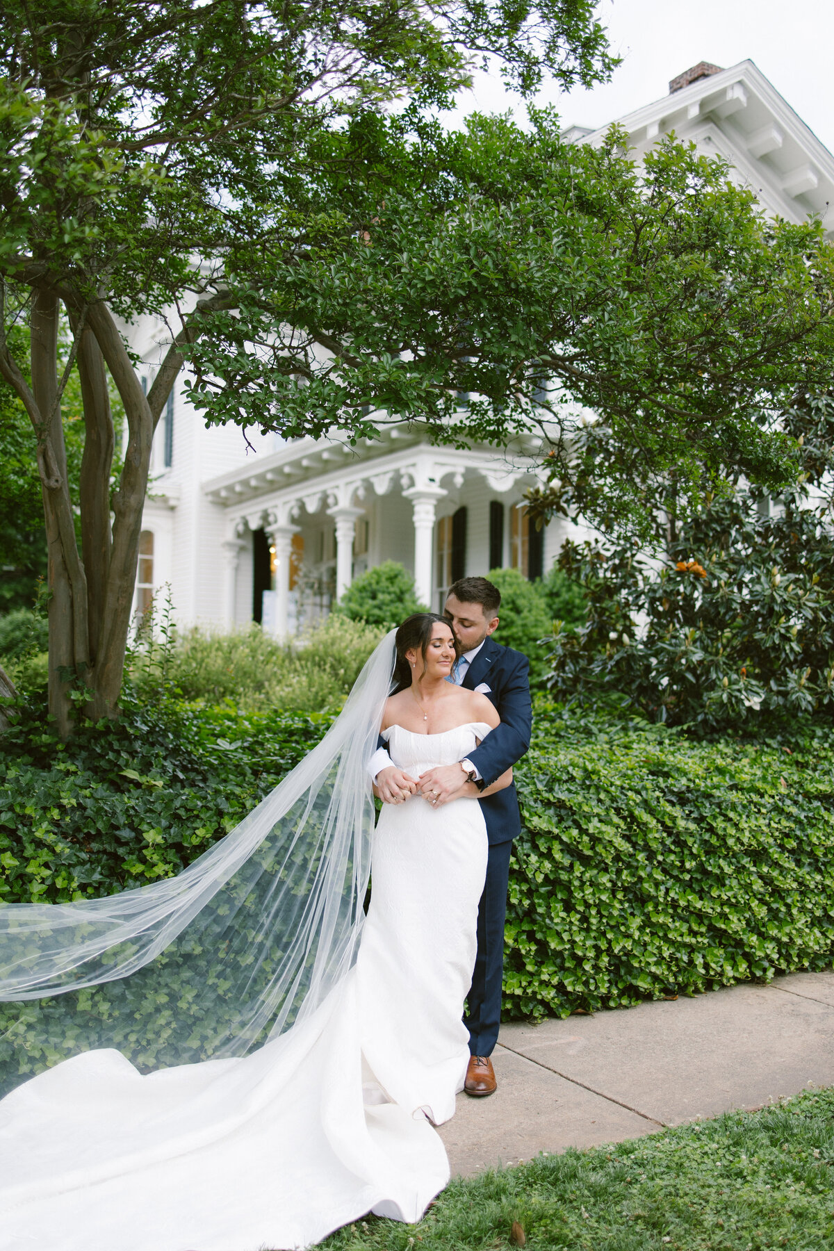 raleigh-nc-merrimon-wynne-wedding-1155