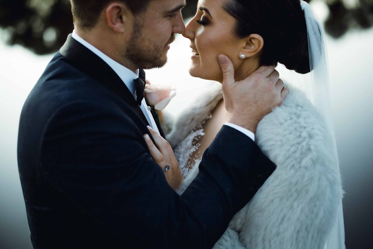 W-buckland-Caitlin+Eric-37