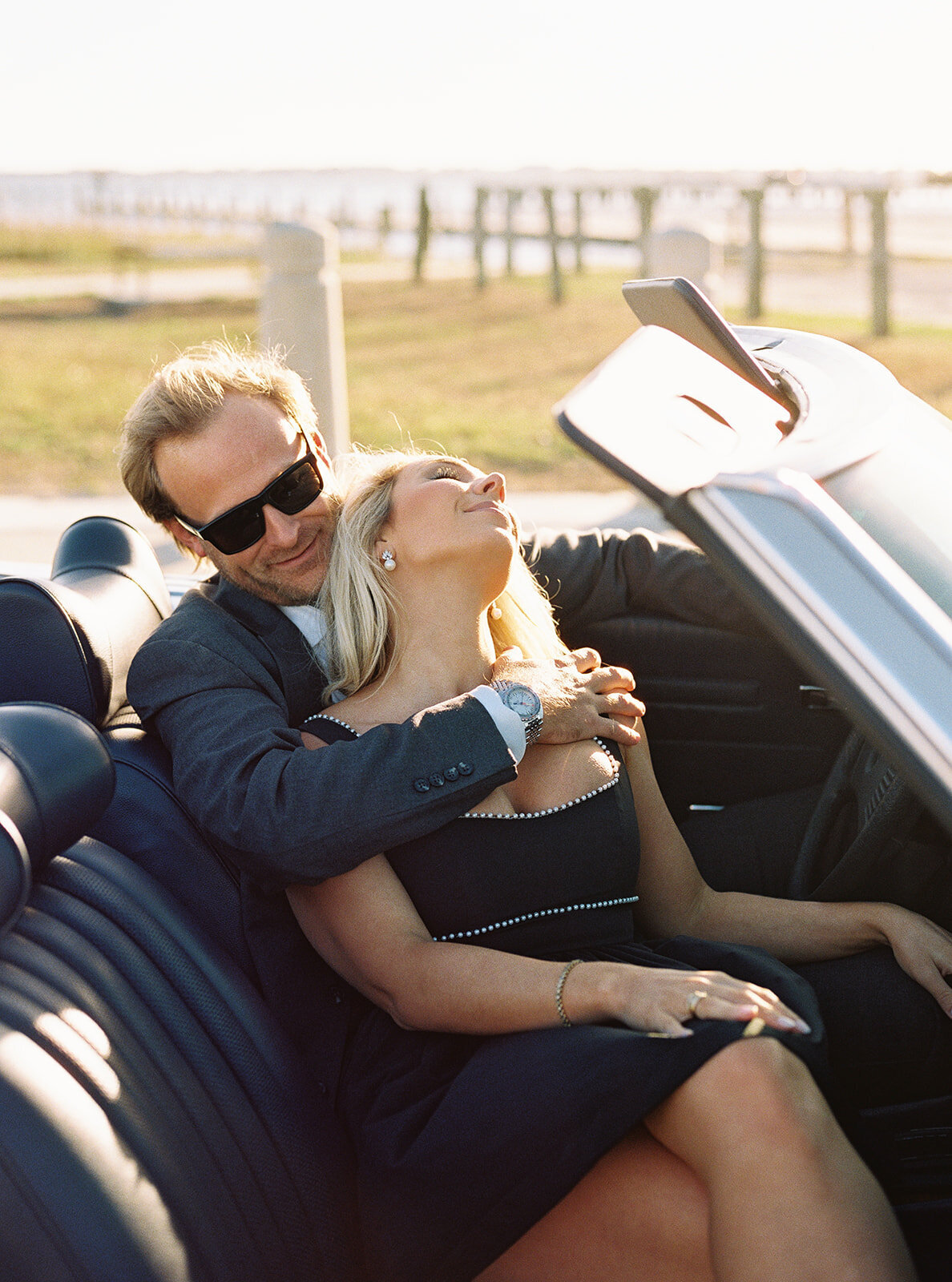 meredith-buck-engagement-film-9_websize