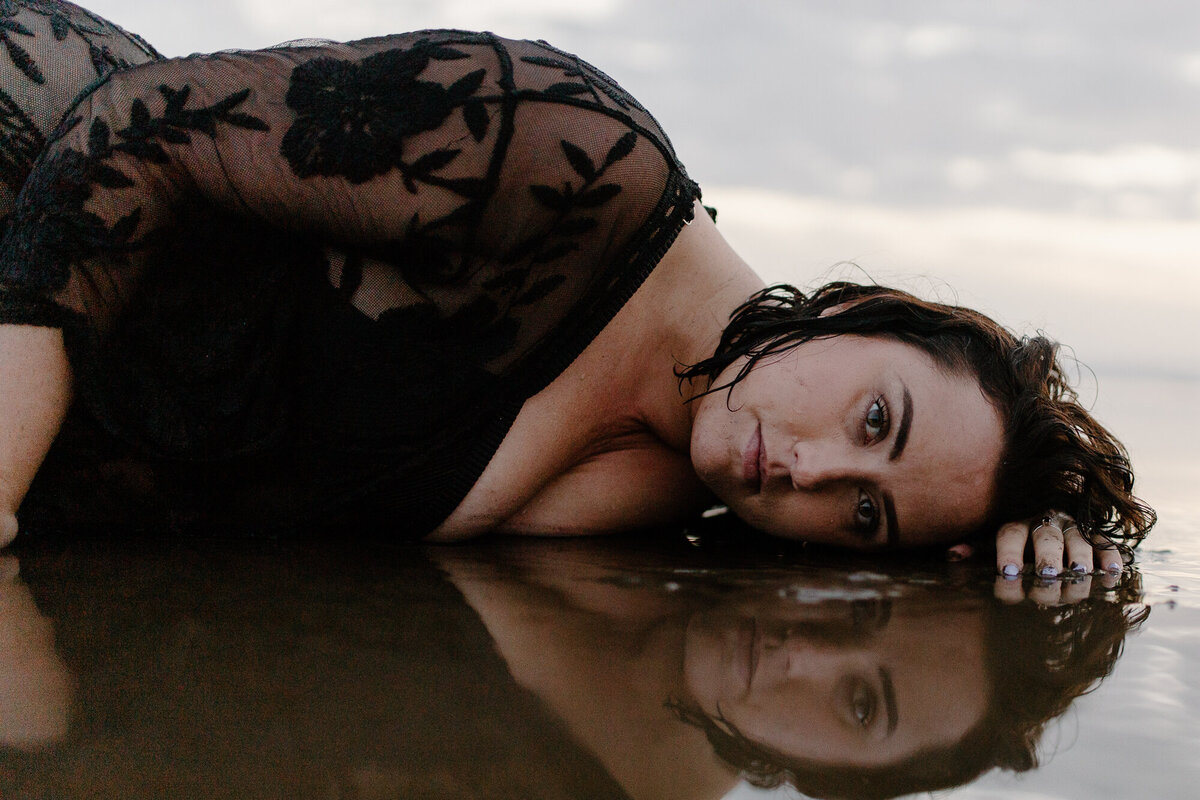 Empowerment Shoot-148