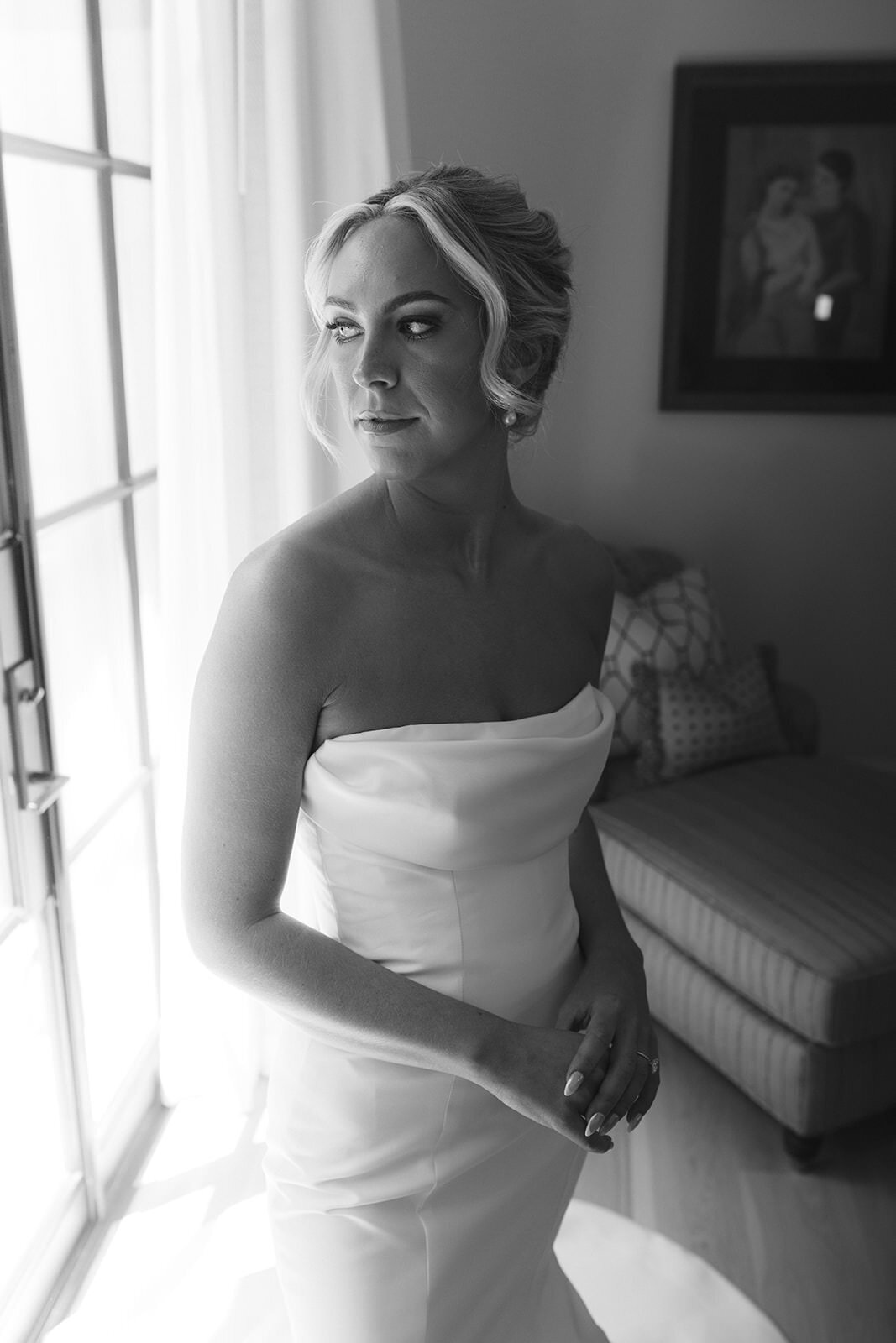 Rachel-Pourchier-Photography-DestinationWeddingPhotographer-Portfolio-ClaireCharlie2