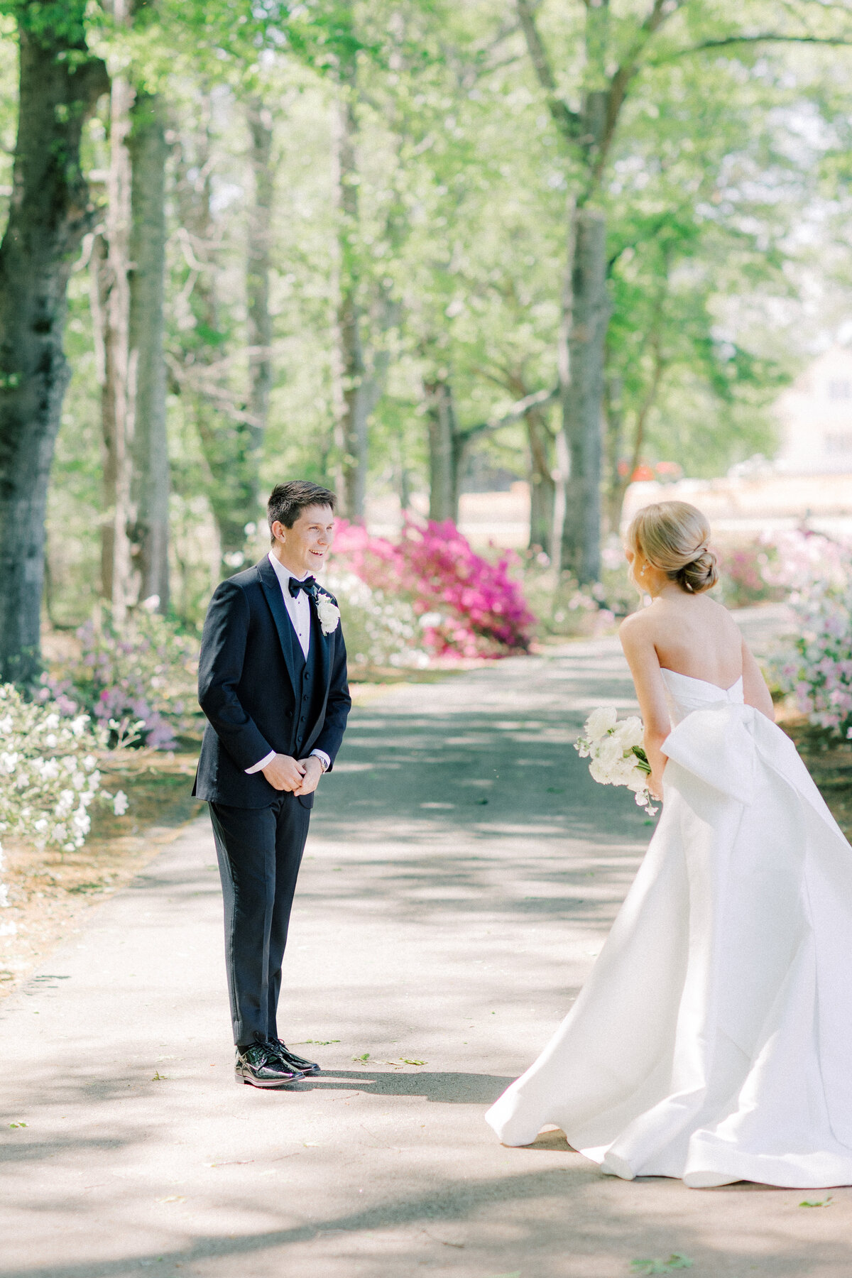 Rachel Linder Photography_Hadden Estate_Athens Georgia_Kaitlin & Nick_PC-48