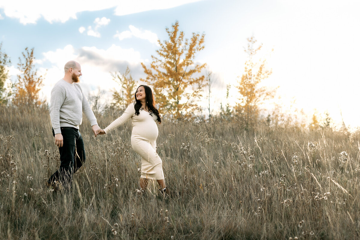 Calgary family photos-24