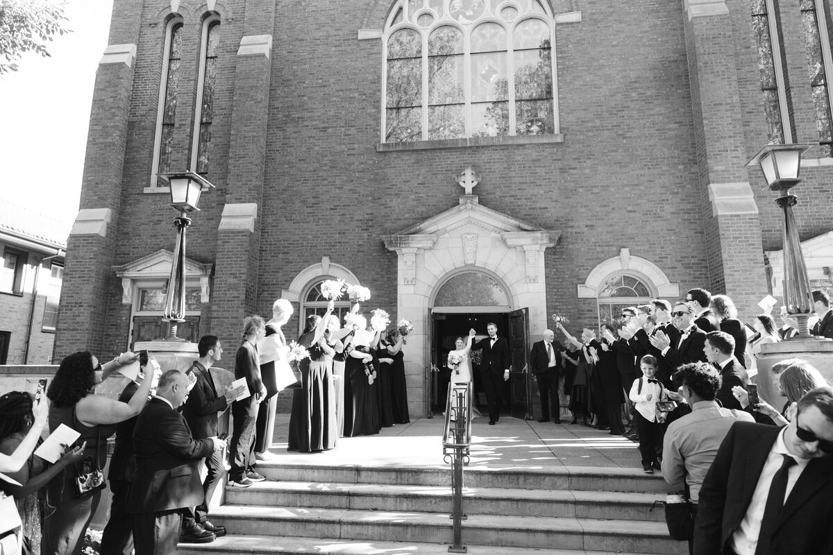 333-emily-michael-wedding-1743