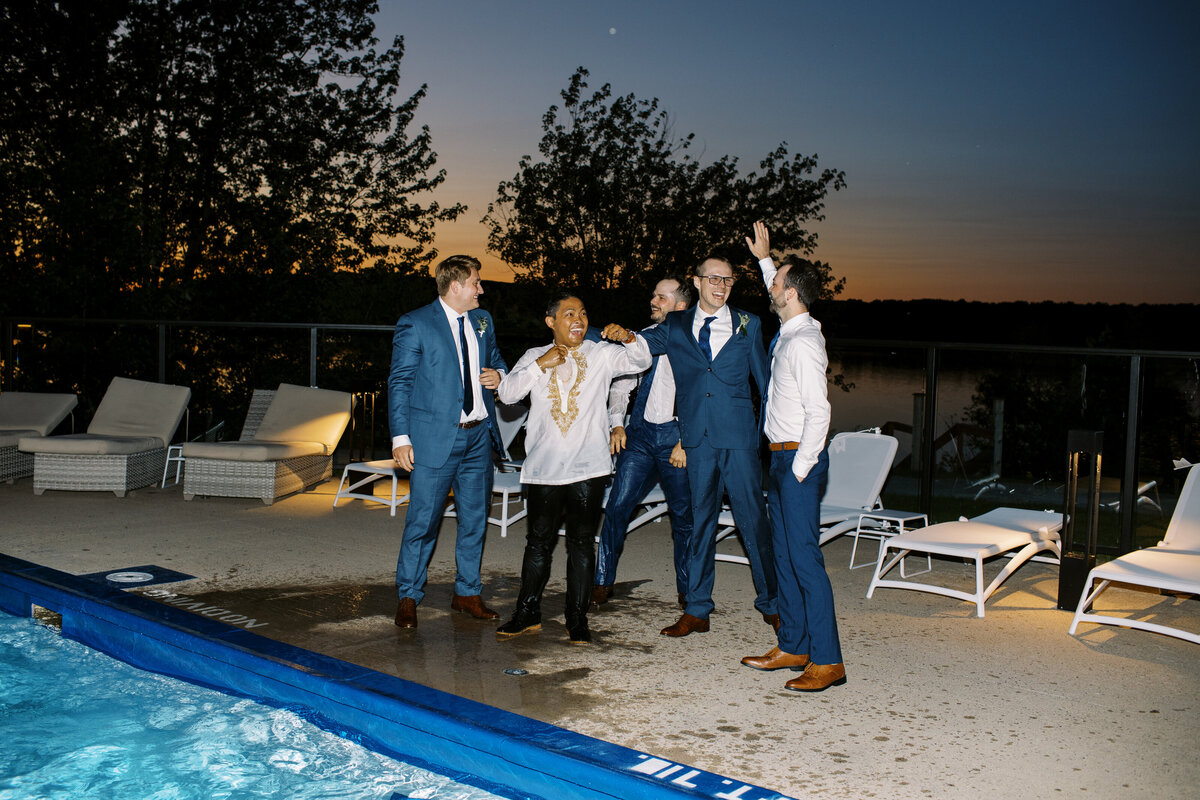 delta-fredericton-wedding-photographer-pool