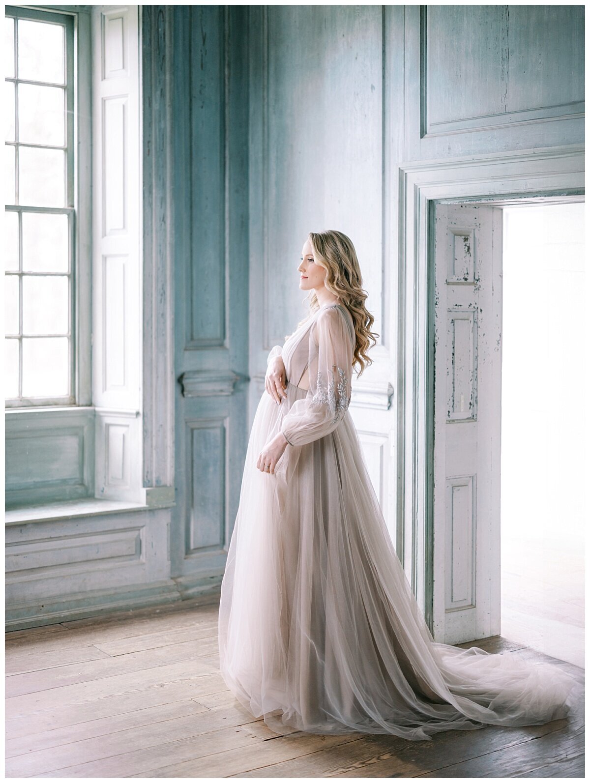 germany-maternity-photographer (4)