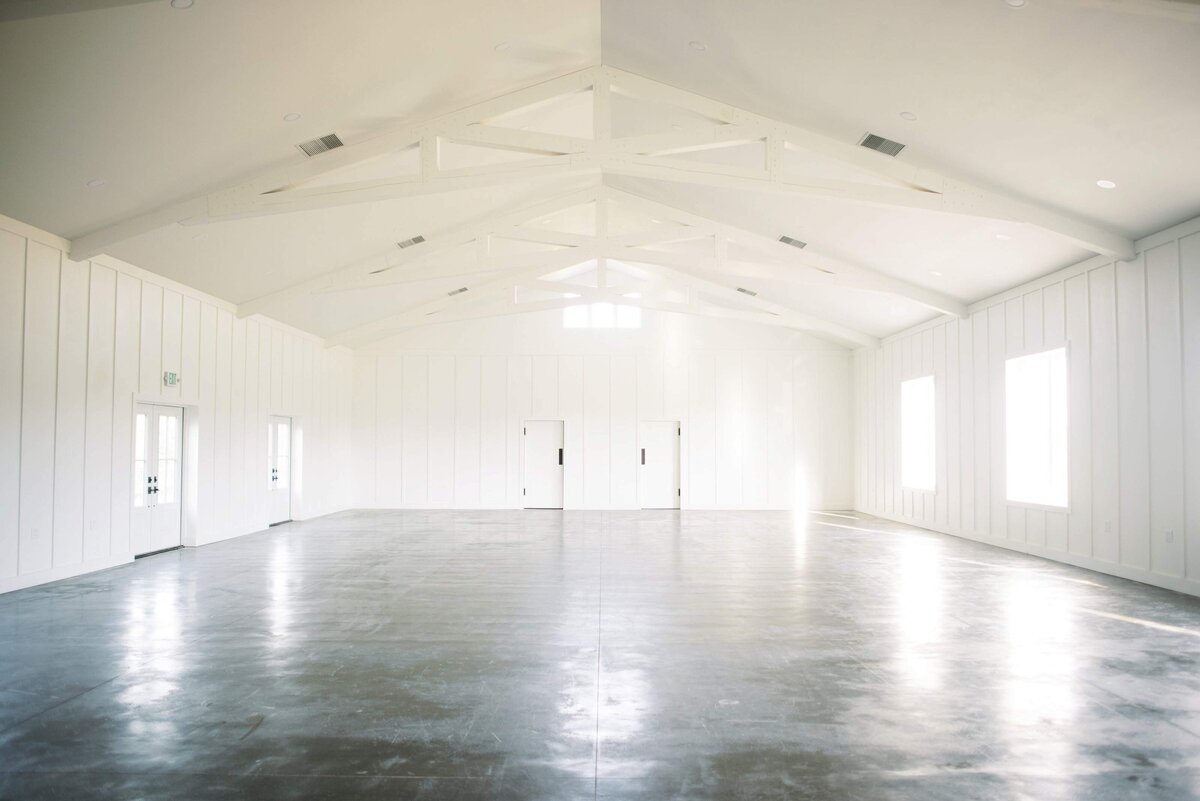 Ohio  Farmhouse Wedding