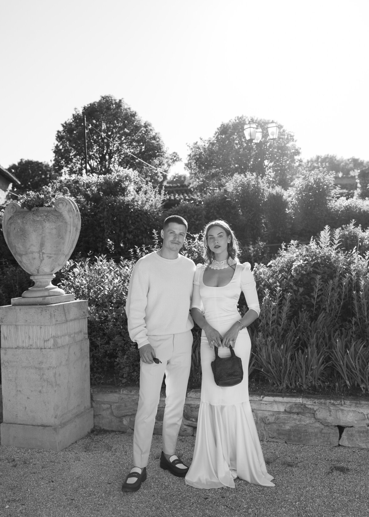 Cacie_Carroll@CacieCarrollPhotography_ItalianWeddingWeekend_VillaTelloni_SanSeverinoItaly-194