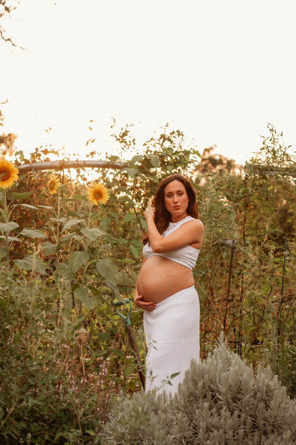 austinmaternity.photographer.KATHARRIS.LACEY-8