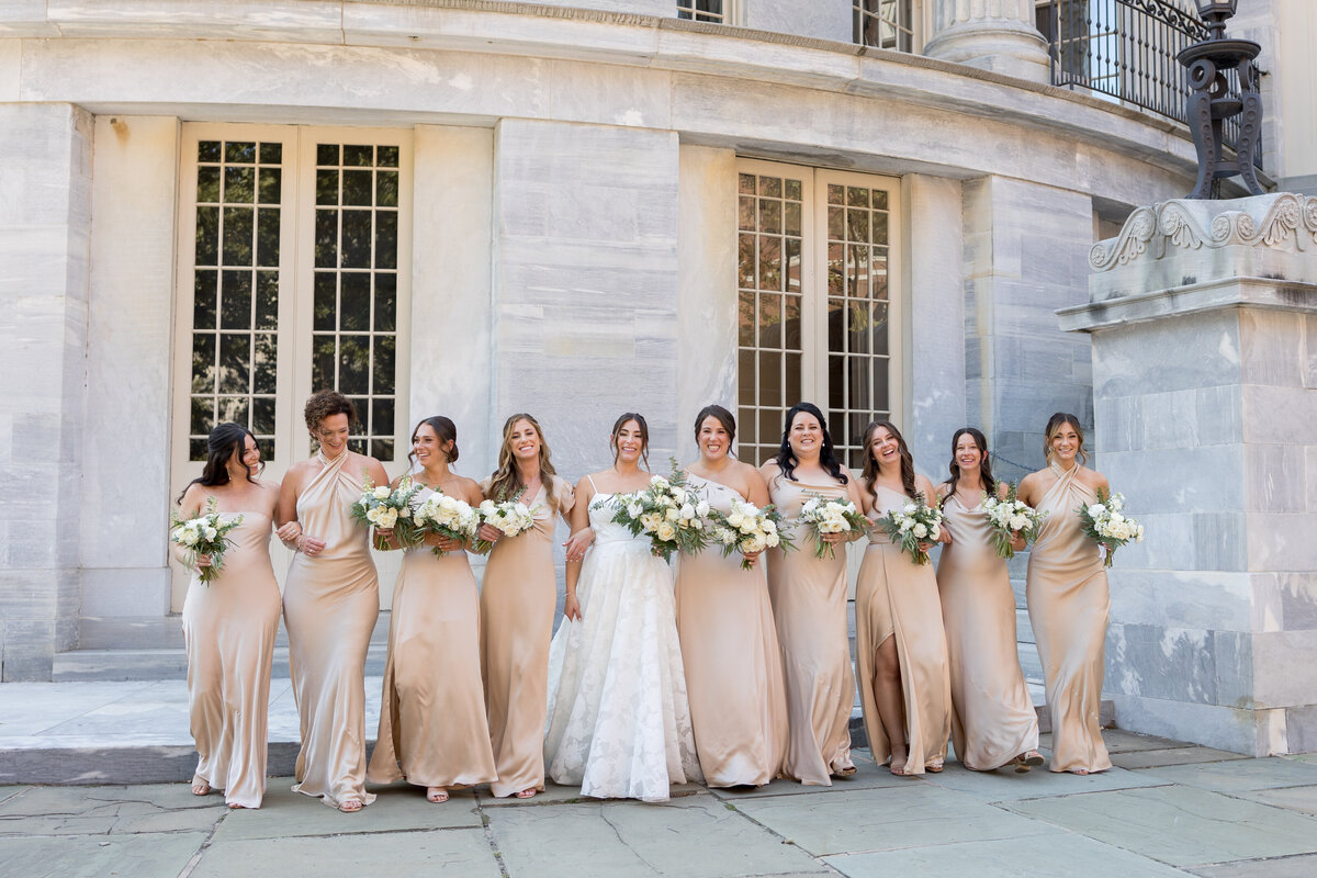 Kimmel Center Wedding_Susan Hennessey Photography_37