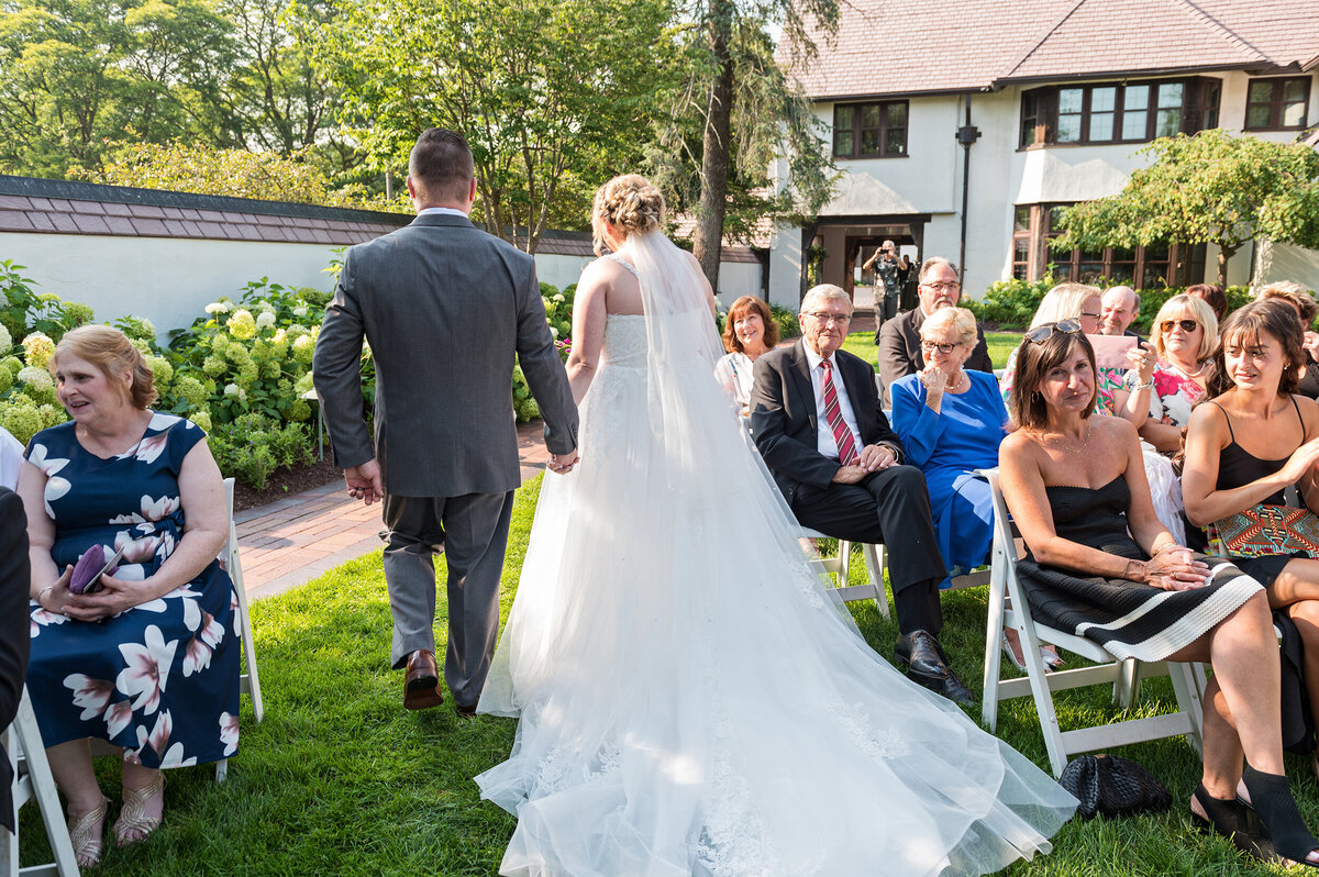 Wedding-Photographer-in-Michigan-158