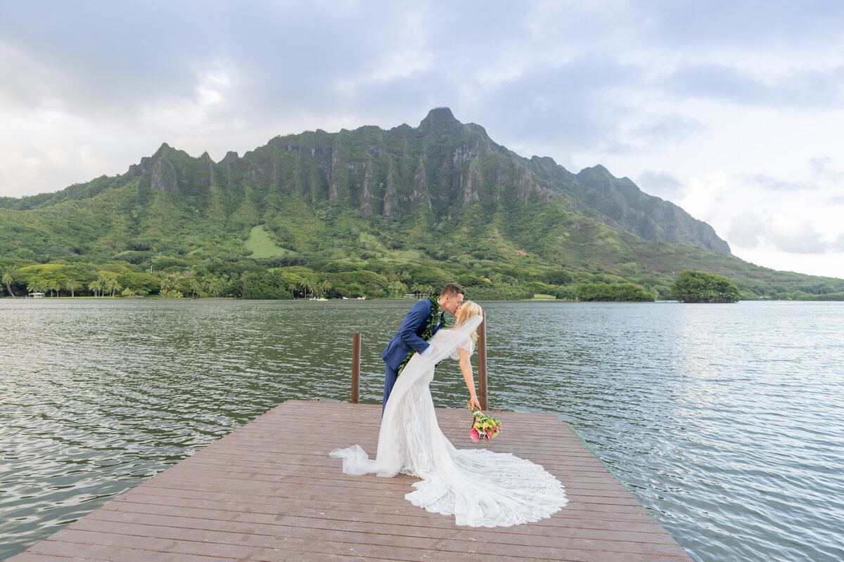 Oahu Wedding Photographers1031