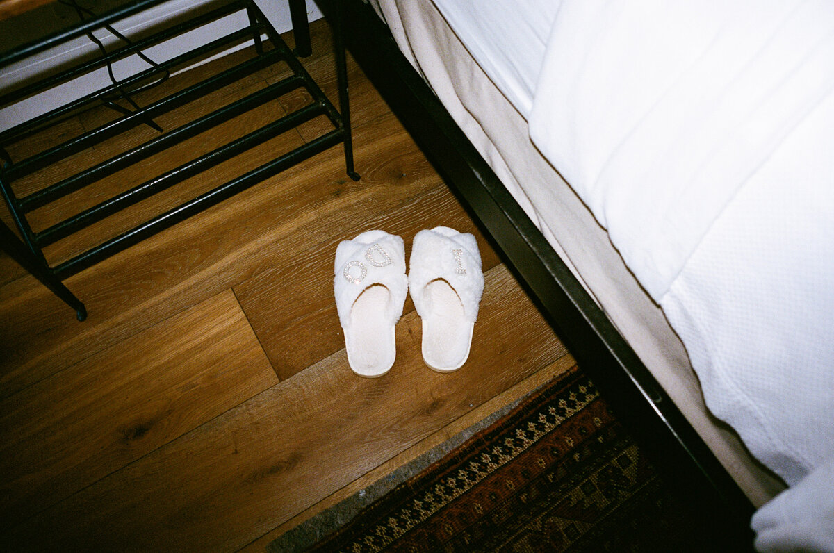 NatalieMax-Wedding-crystalkphotos-63