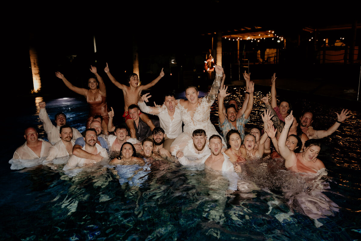TheLemorandes_PoolParty-123