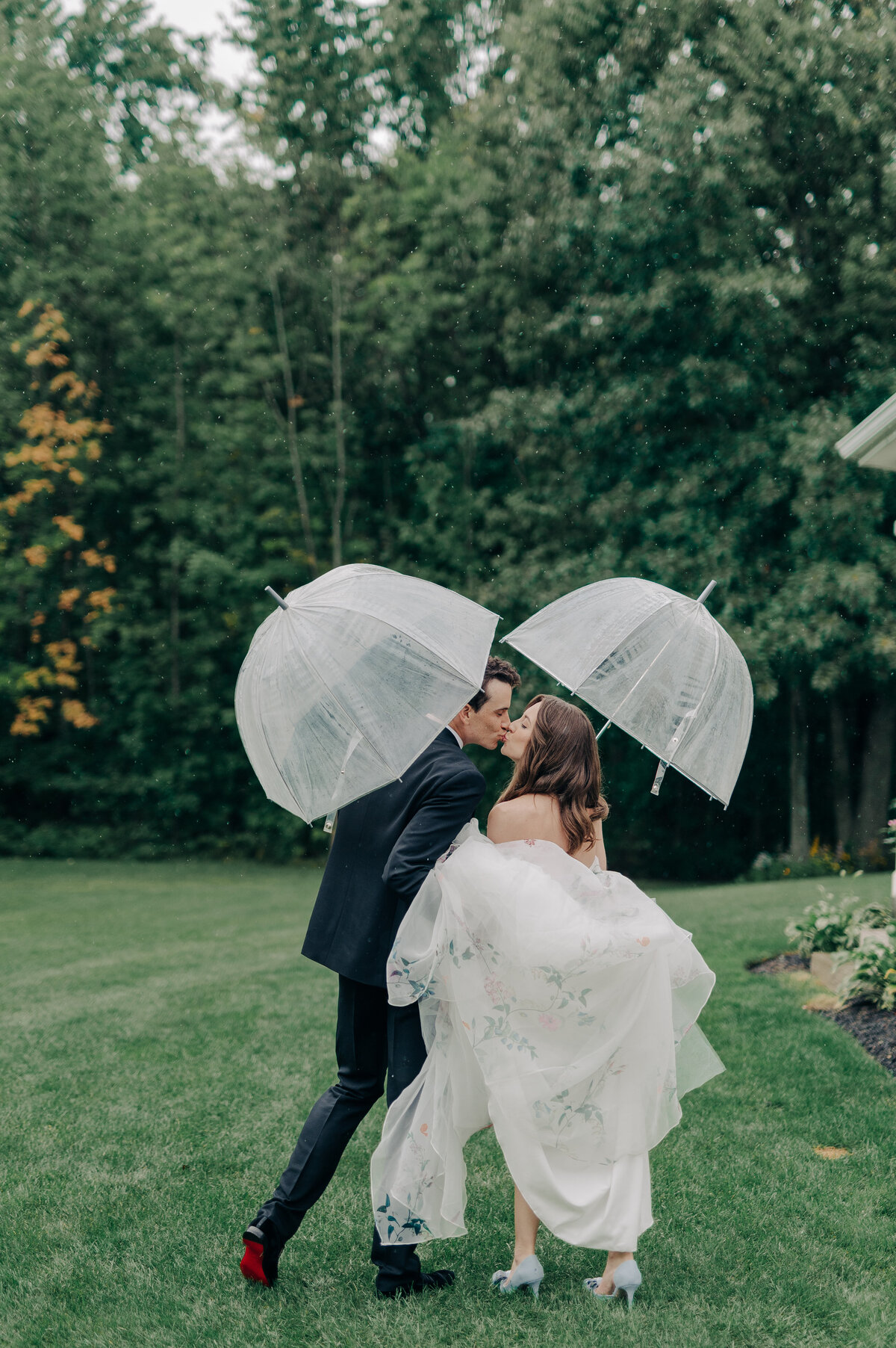 Matt&RachaelZimmerman296